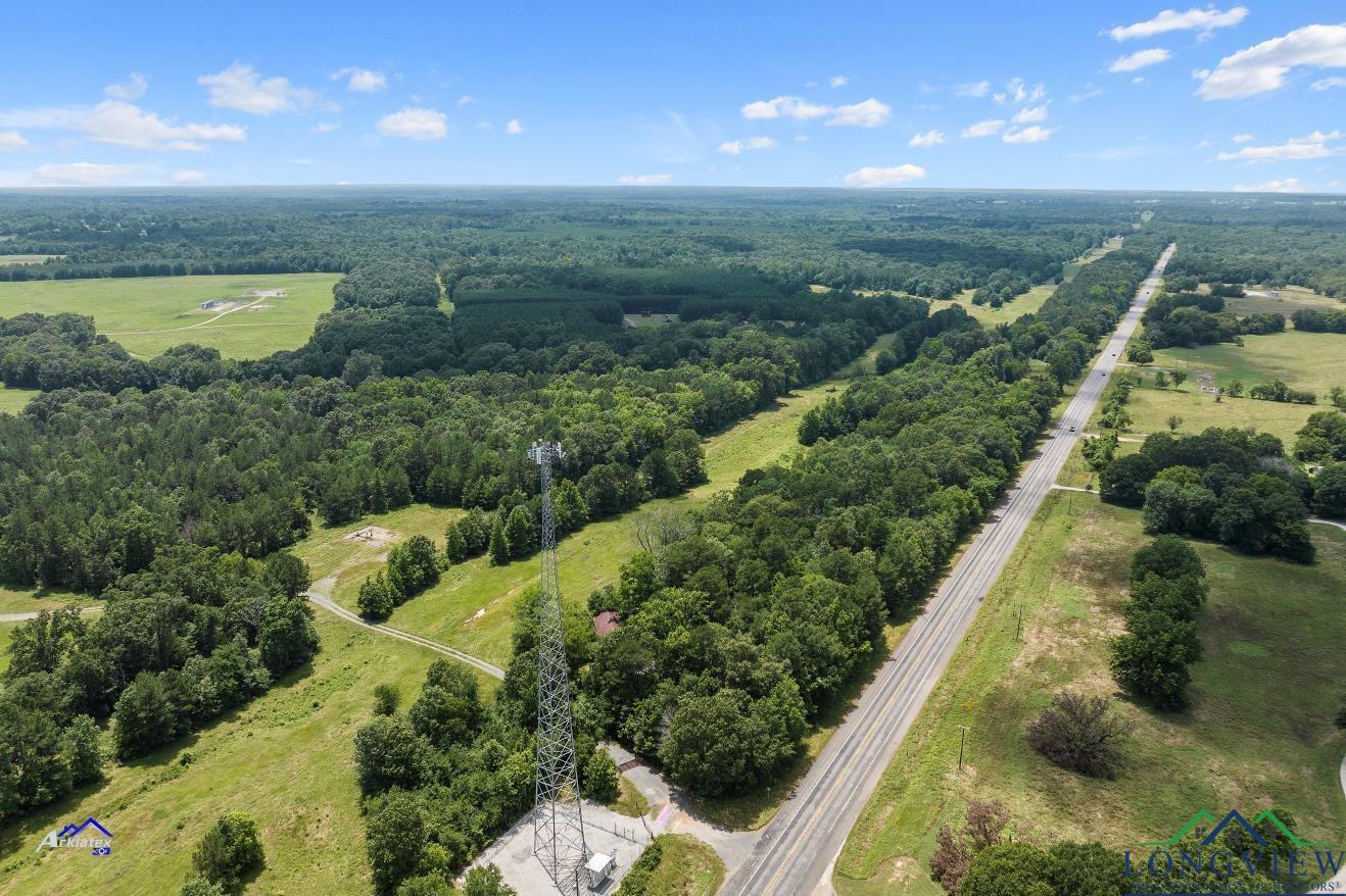 TBD Hwy 149, Carthage, Texas image 8