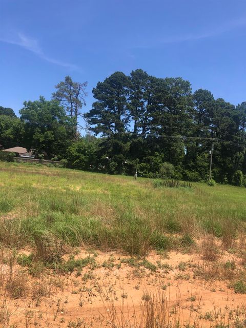 Homes For Sale - TBD Meadow Lane<br/> Morris County, Naples, TX 75668