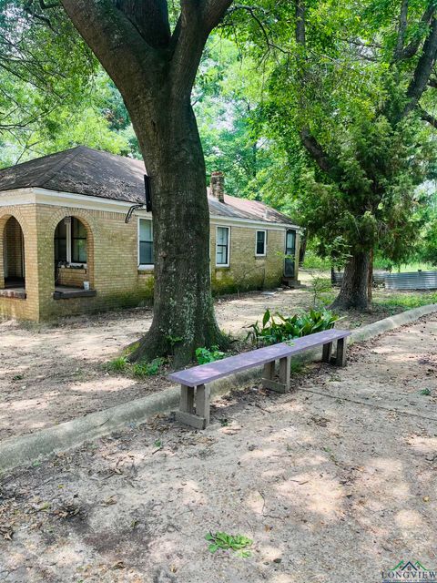 A home in Marshall