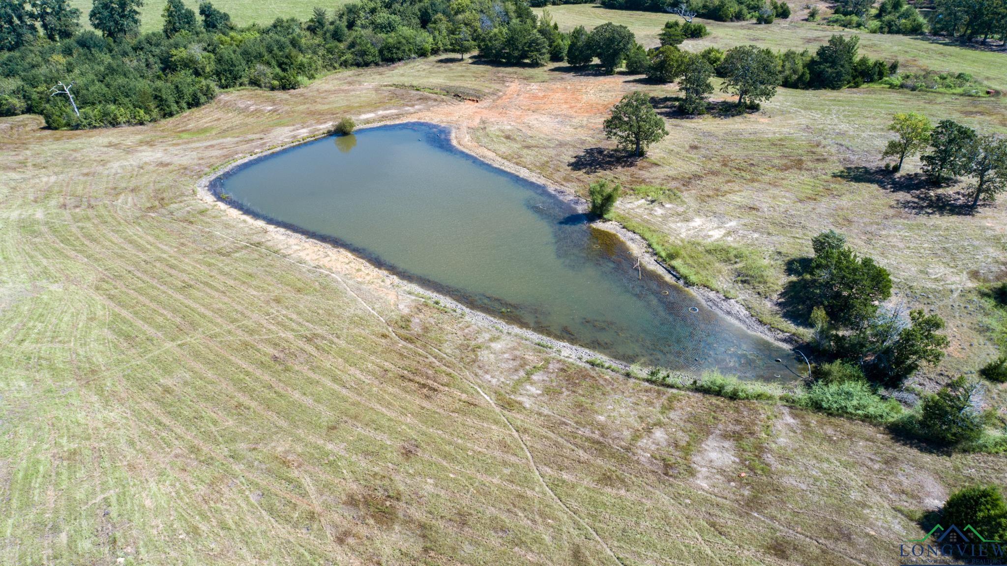 00 Vz County Road 1123, Fruitvale, Texas image 5