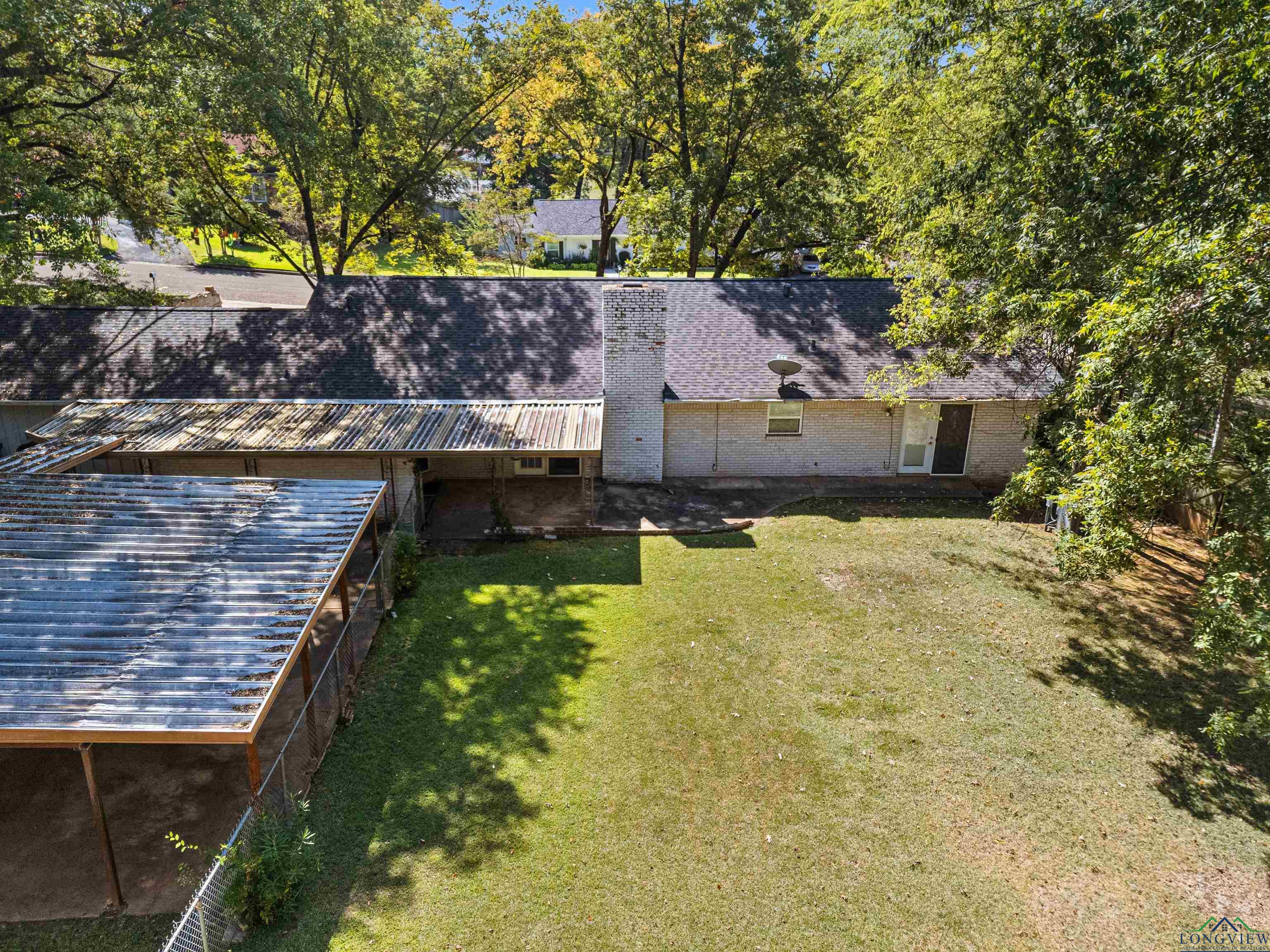 7 Lindsey Lane, Longview, Texas image 29