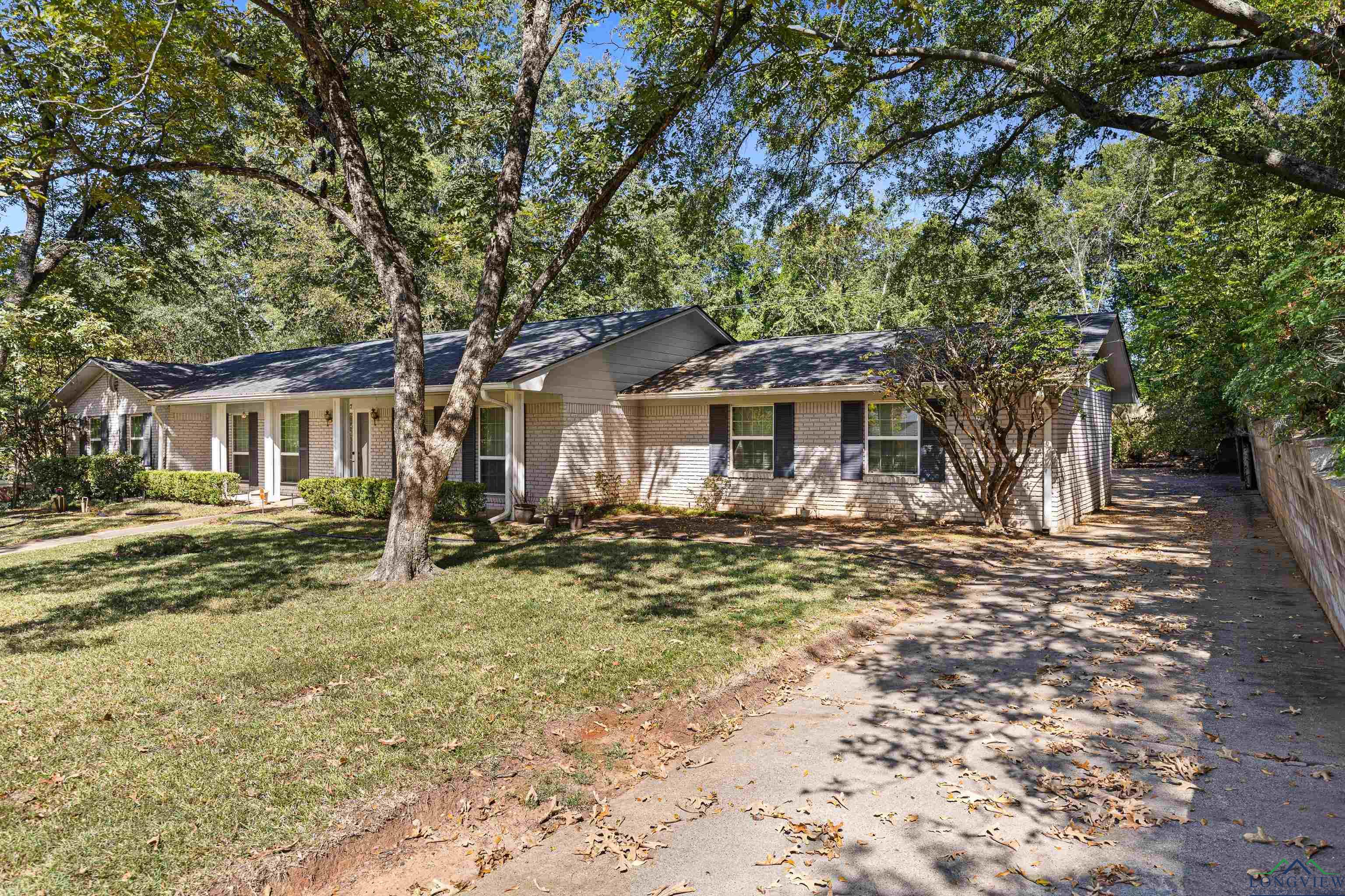 7 Lindsey Lane, Longview, Texas image 2