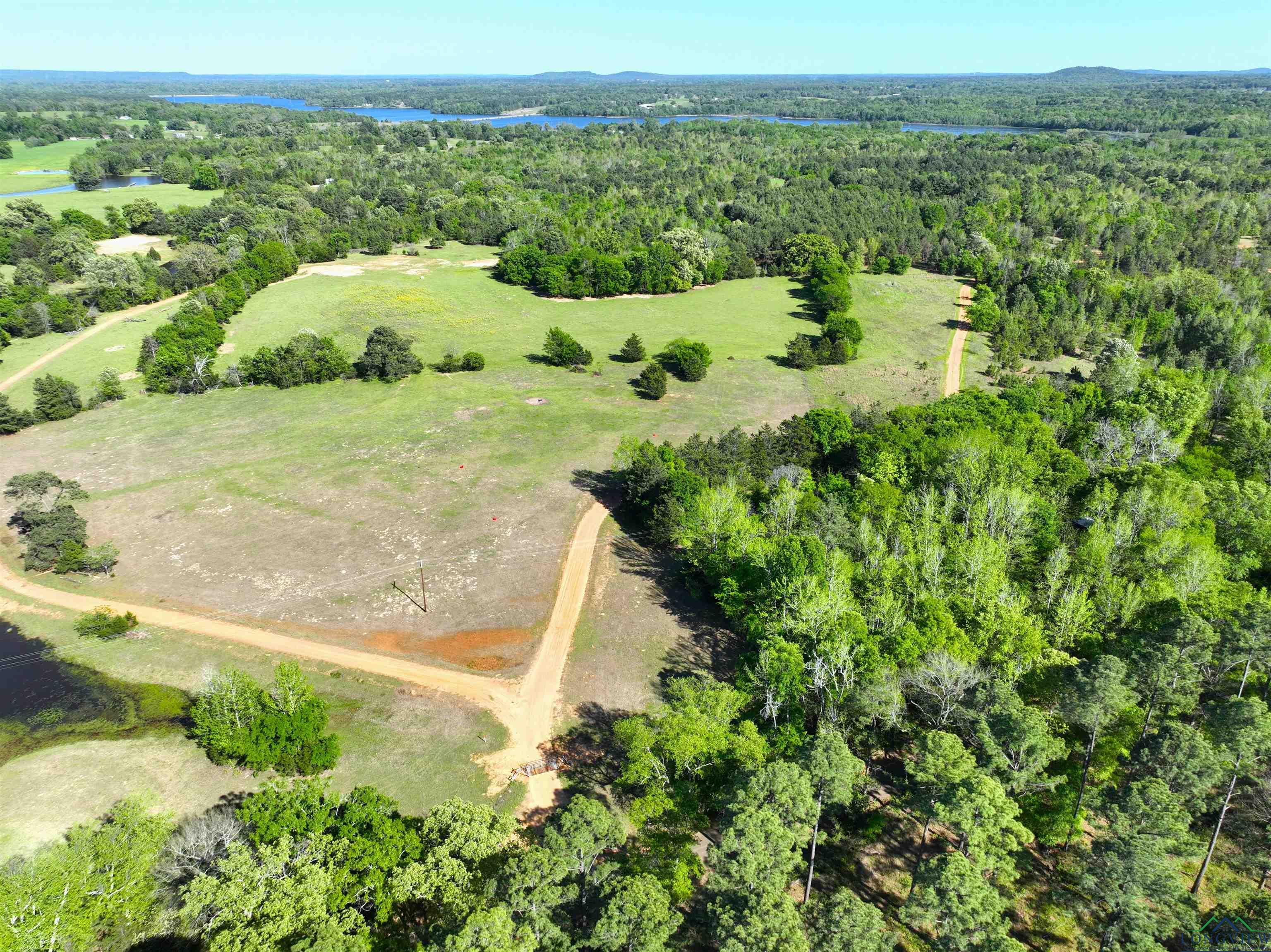 TBD Bison Road, Gilmer, Texas image 13