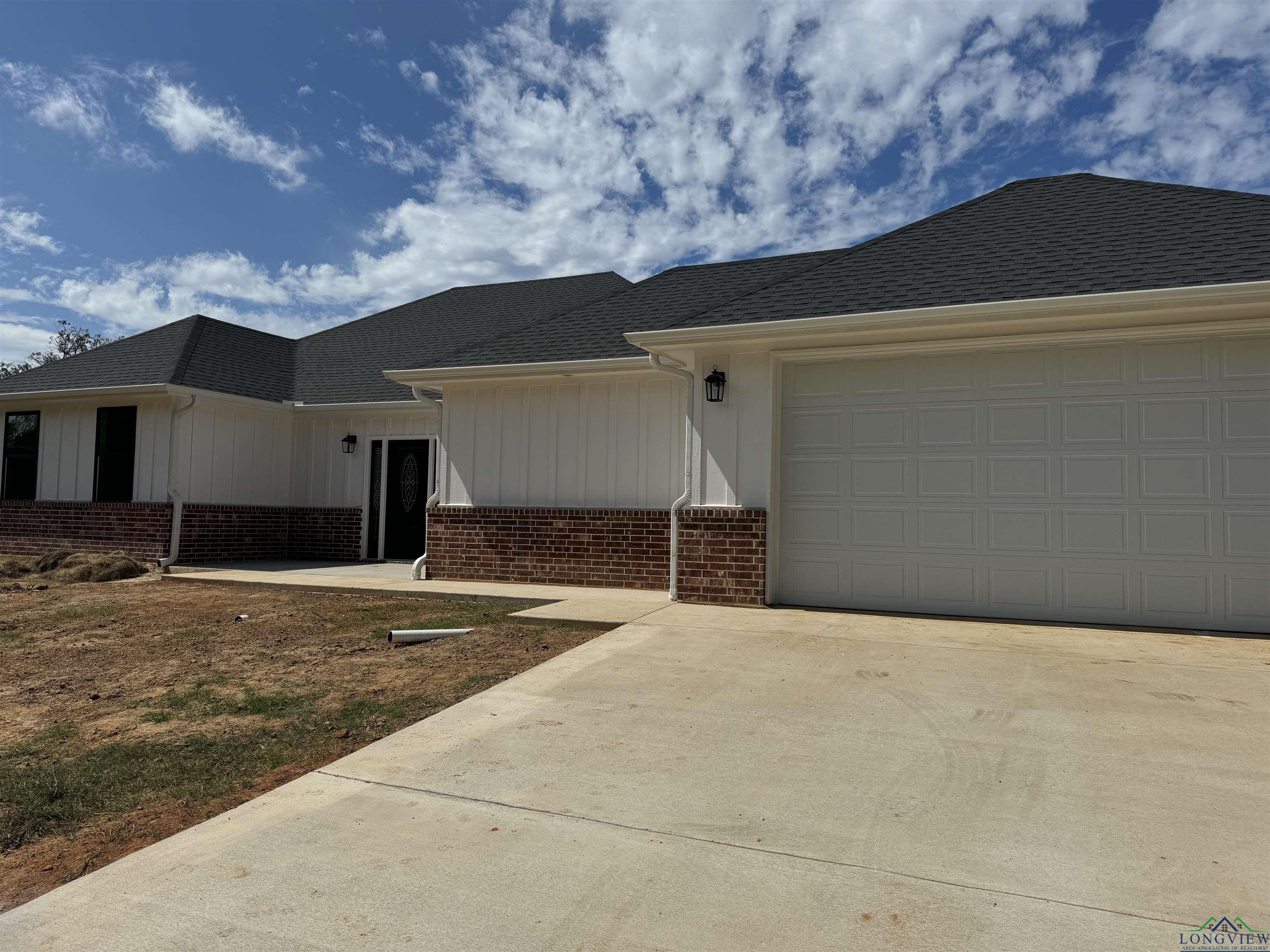 169 Pr 44500, Henderson, Texas image 3