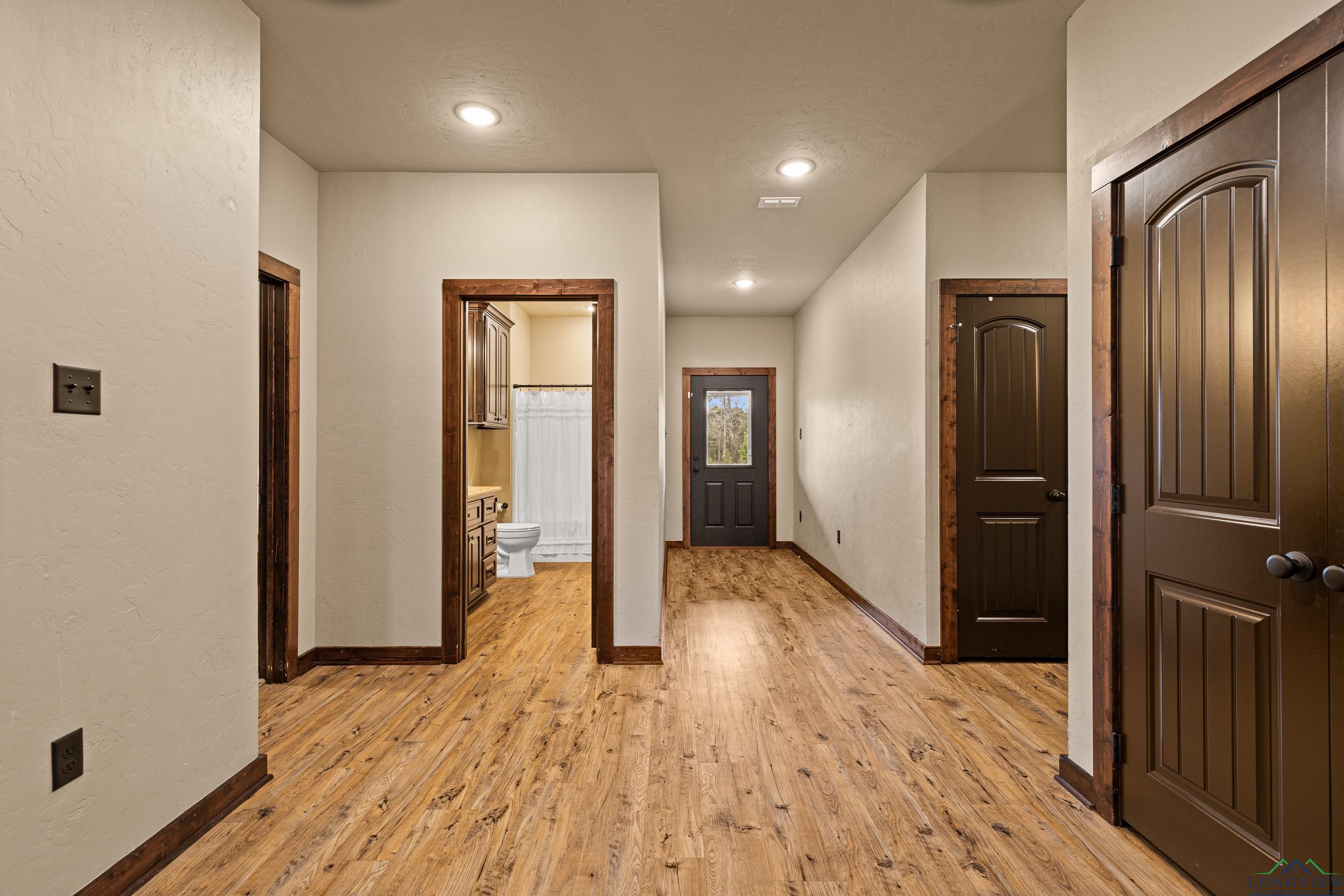 2525 S Bison Rd, Gilmer, Texas image 14