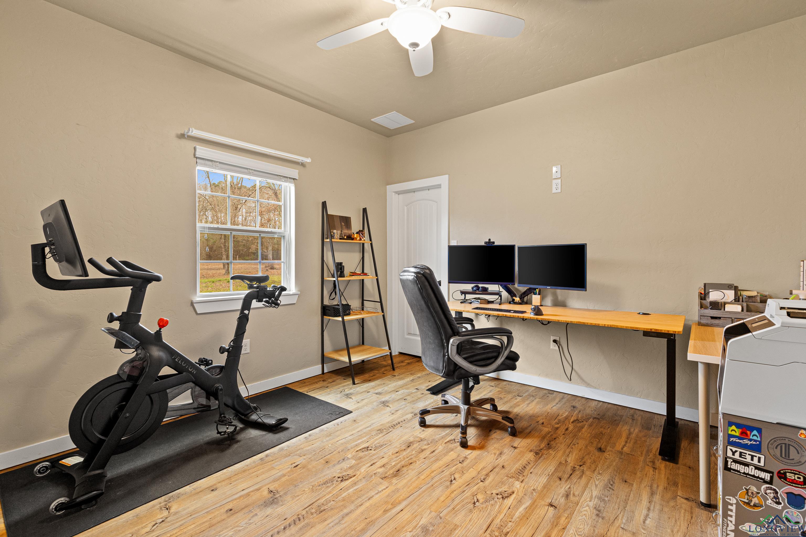 2525 S Bison Rd, Gilmer, Texas image 22