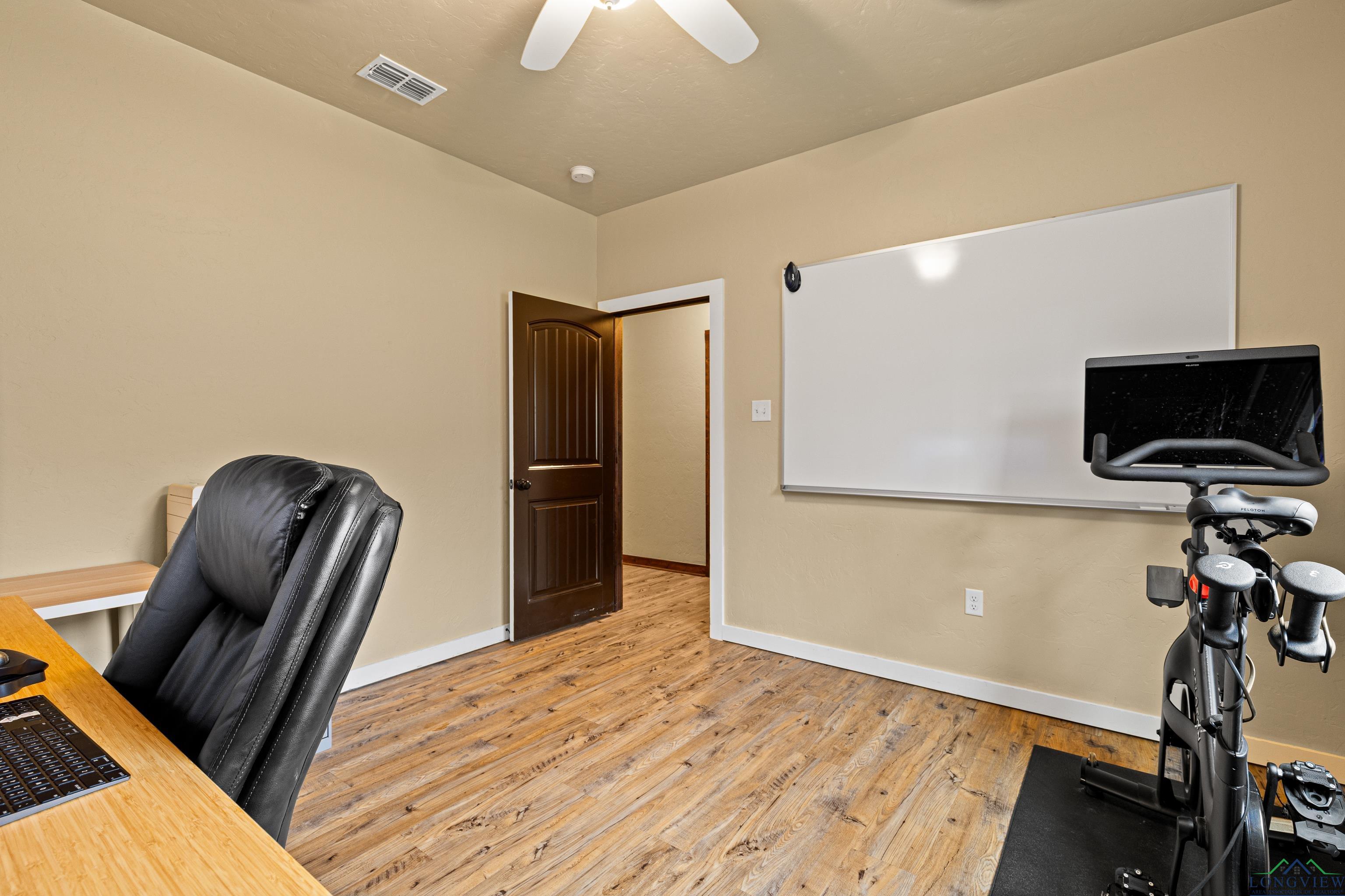 2525 S Bison Rd, Gilmer, Texas image 23