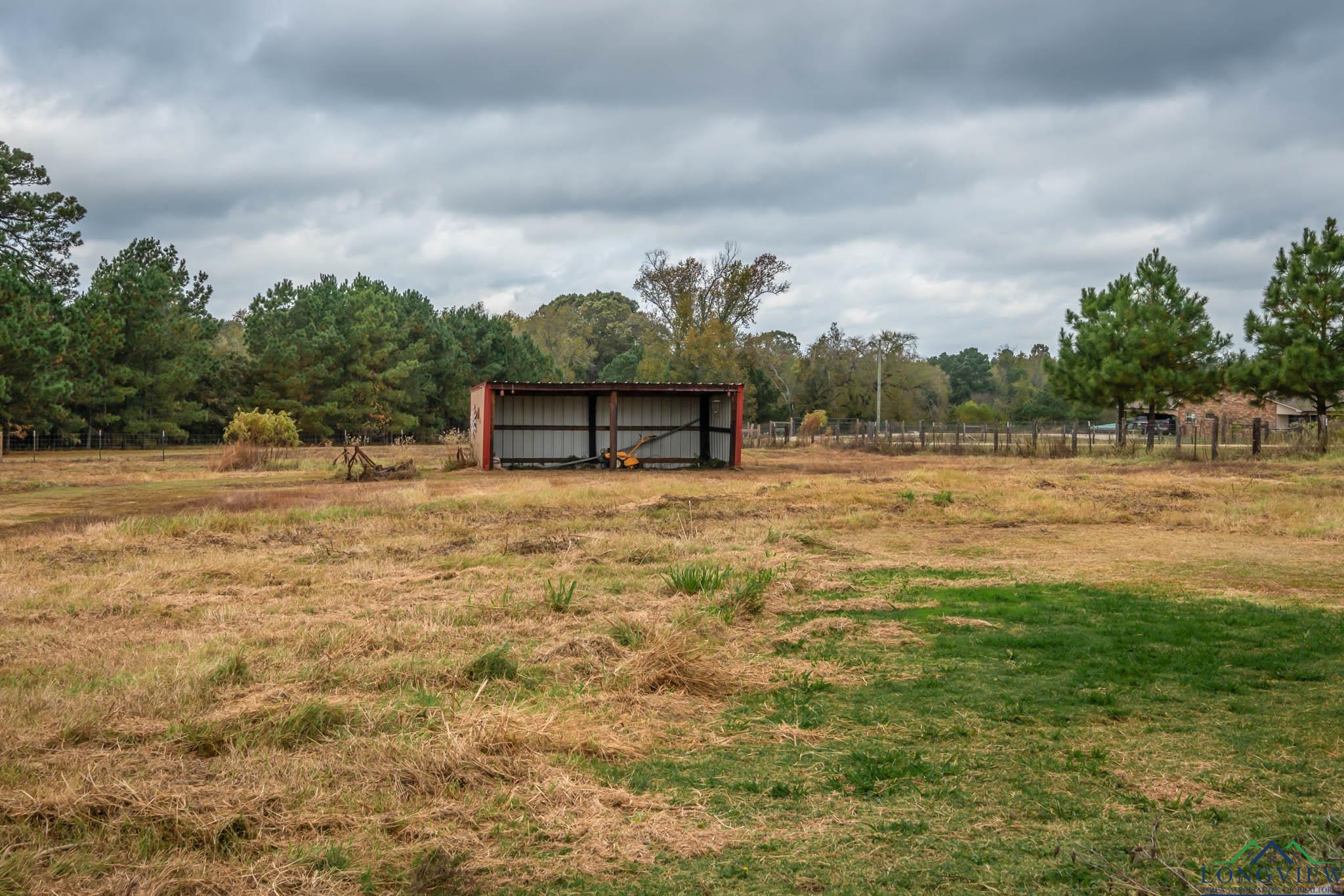 2436 E Finch Road, Gilmer, Texas image 10