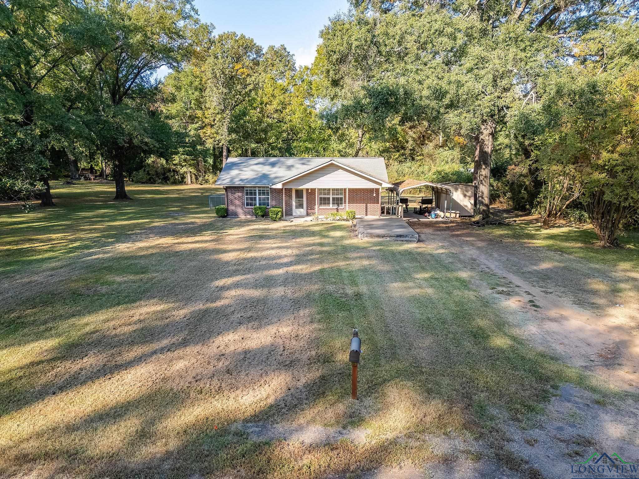 328 Jefferson St, Lone Star, Texas image 17