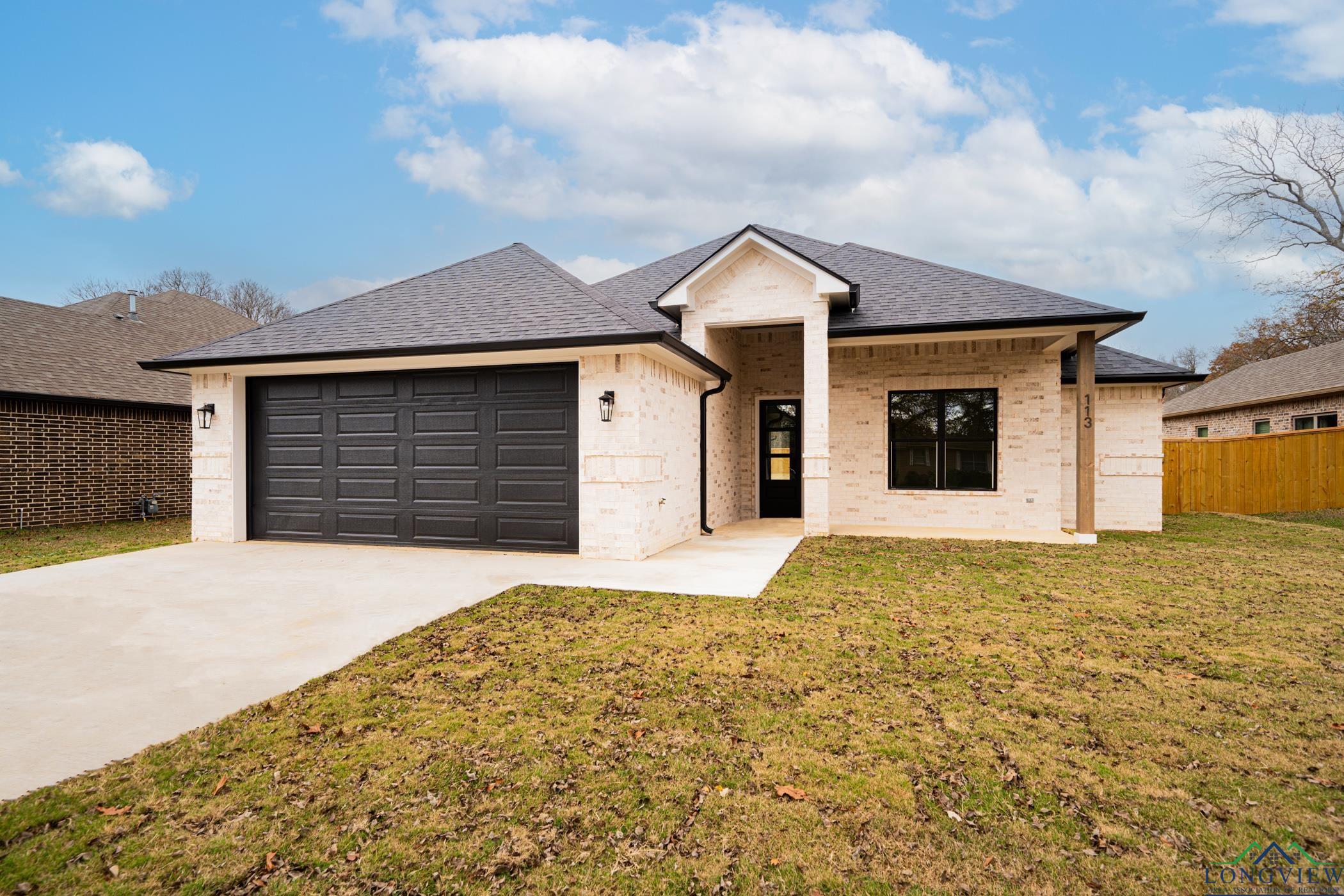 113 W Cates Lane, White Oak, Ohio image 1