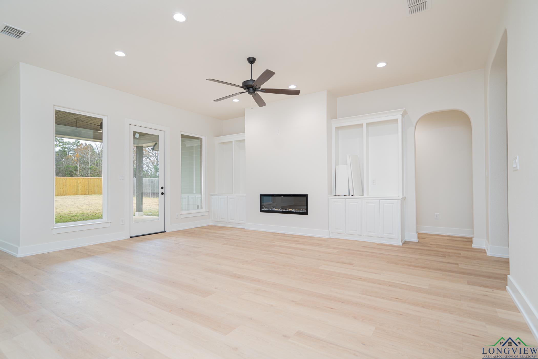 113 W Cates Lane, White Oak, Ohio image 13