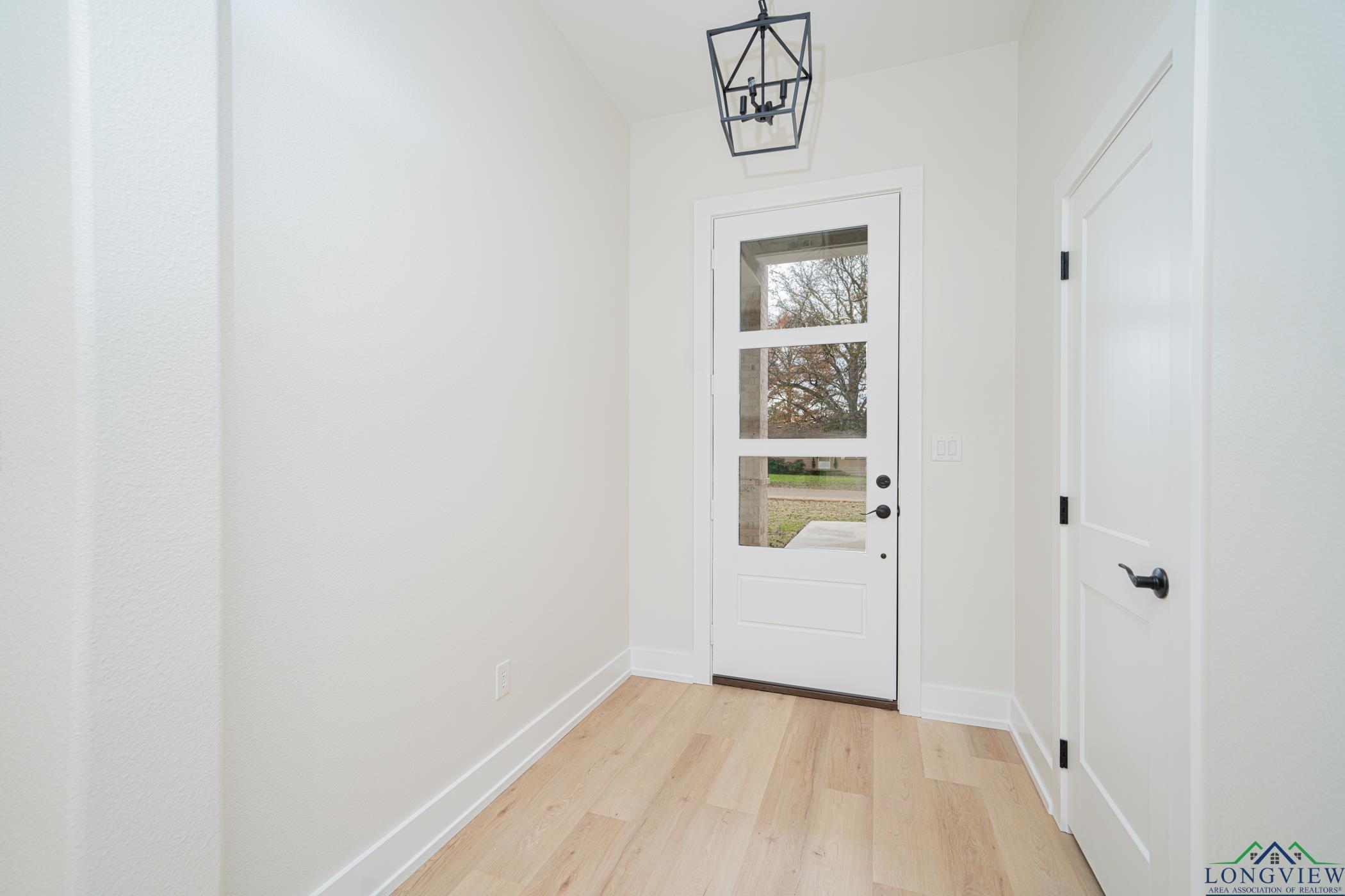 113 W Cates Lane, White Oak, Ohio image 15