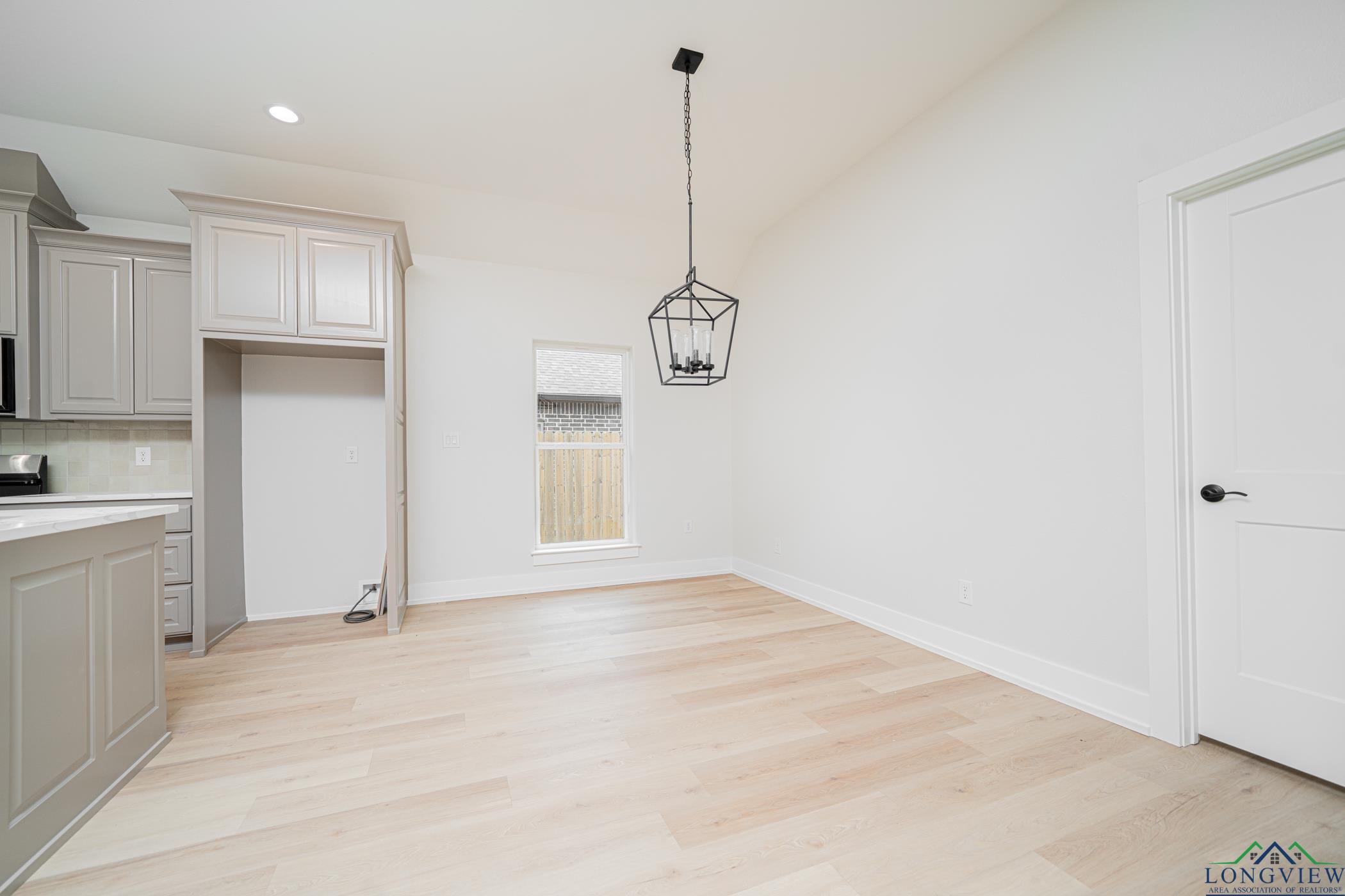 113 W Cates Lane, White Oak, Ohio image 10