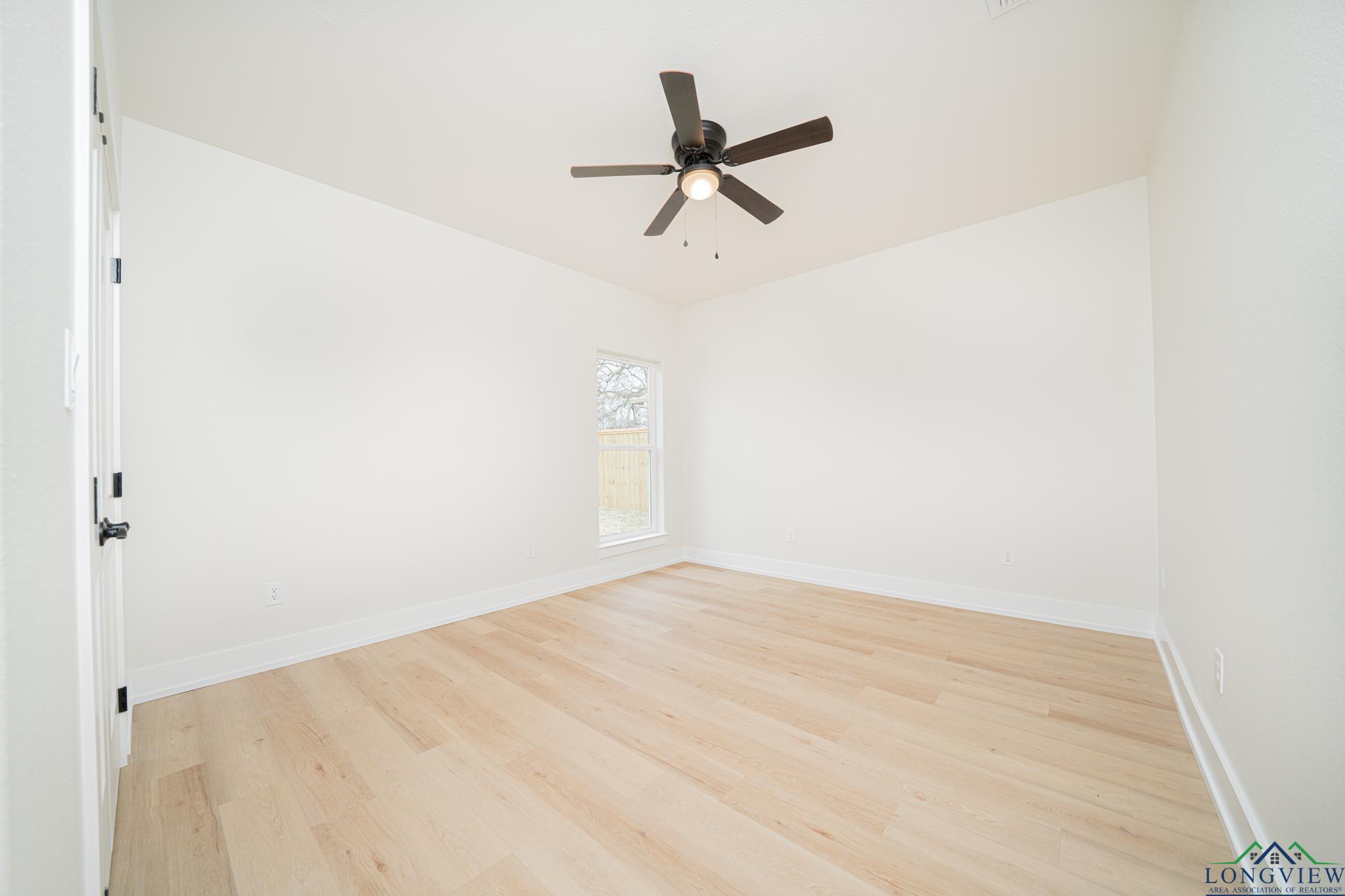 113 W Cates Lane, White Oak, Ohio image 19
