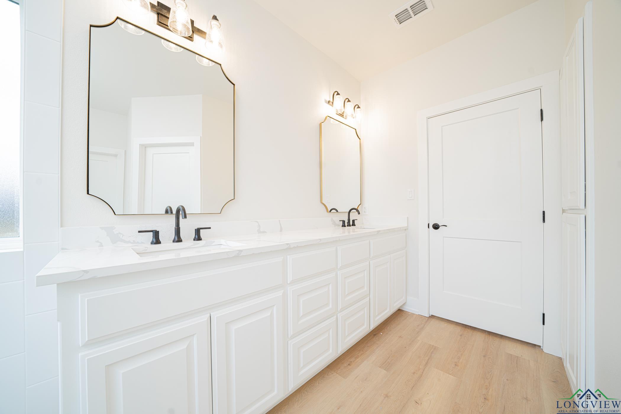 113 W Cates Lane, White Oak, Ohio image 25