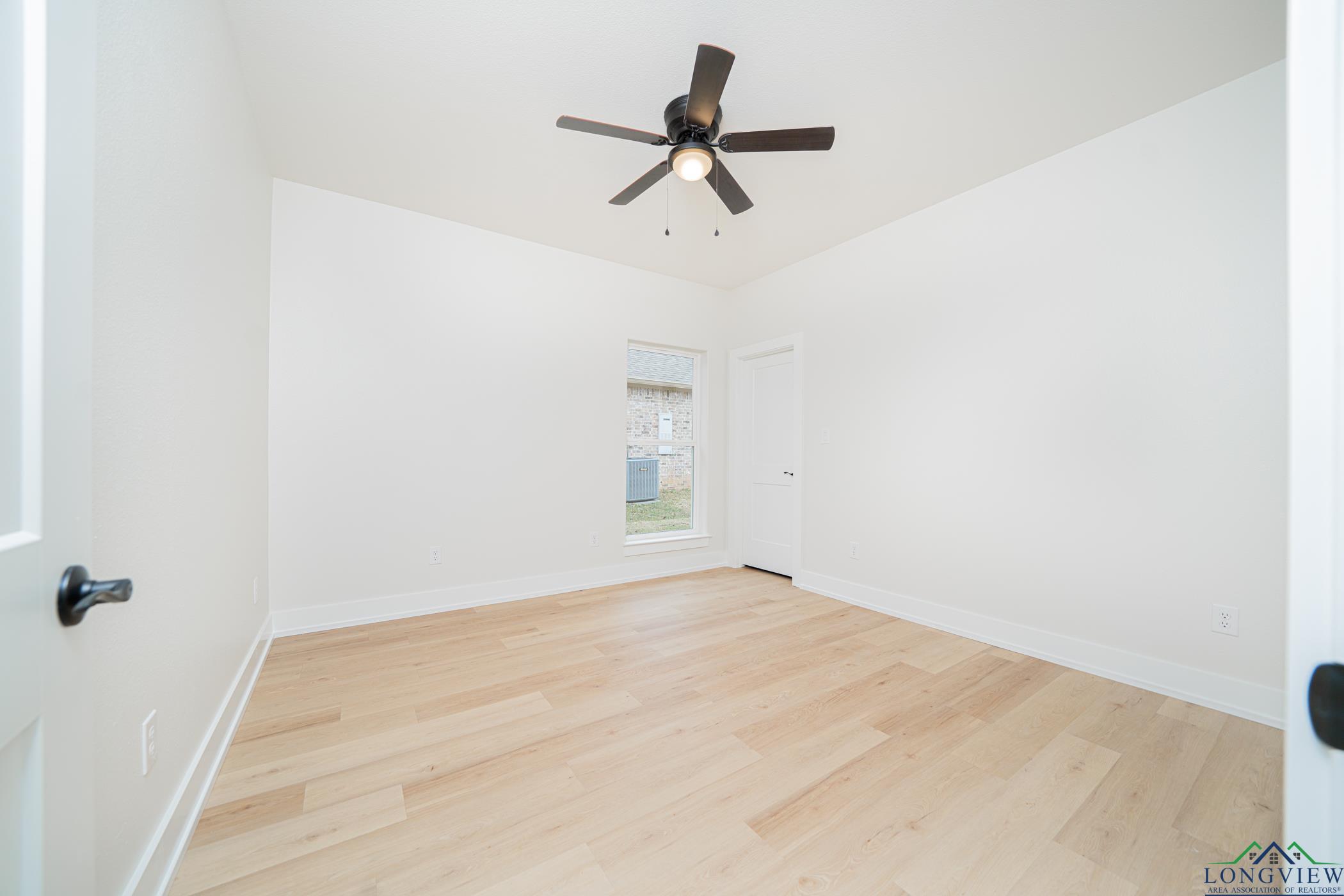 113 W Cates Lane, White Oak, Ohio image 17