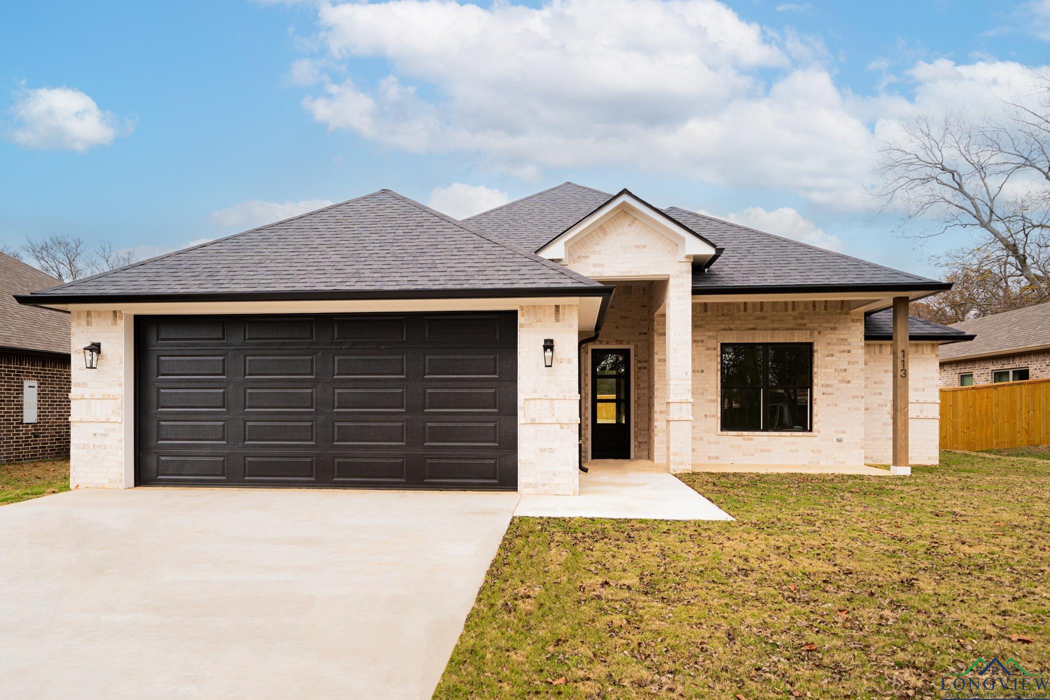 113 W Cates Lane, White Oak, Ohio image 30