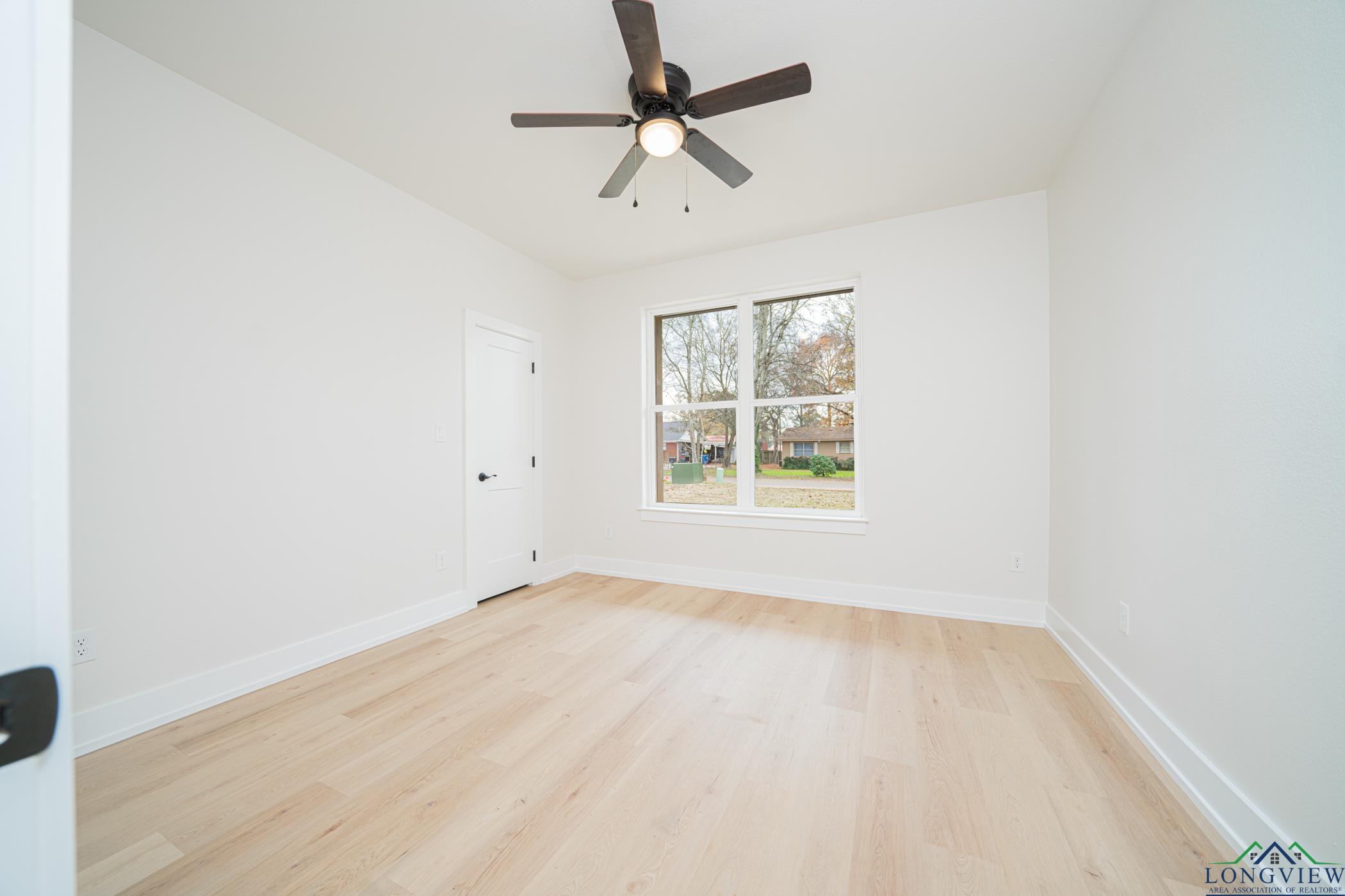 113 W Cates Lane, White Oak, Ohio image 16