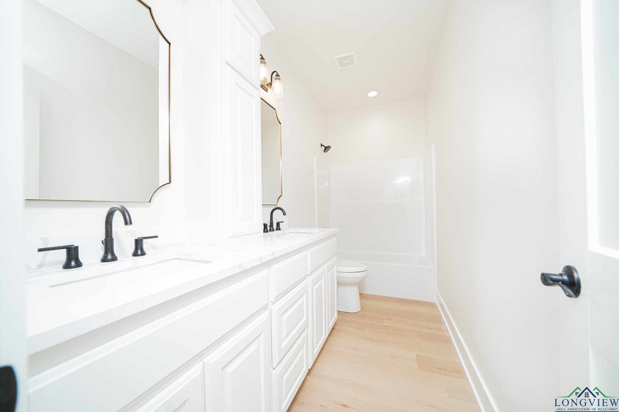 113 W Cates Lane, White Oak, Ohio image 18