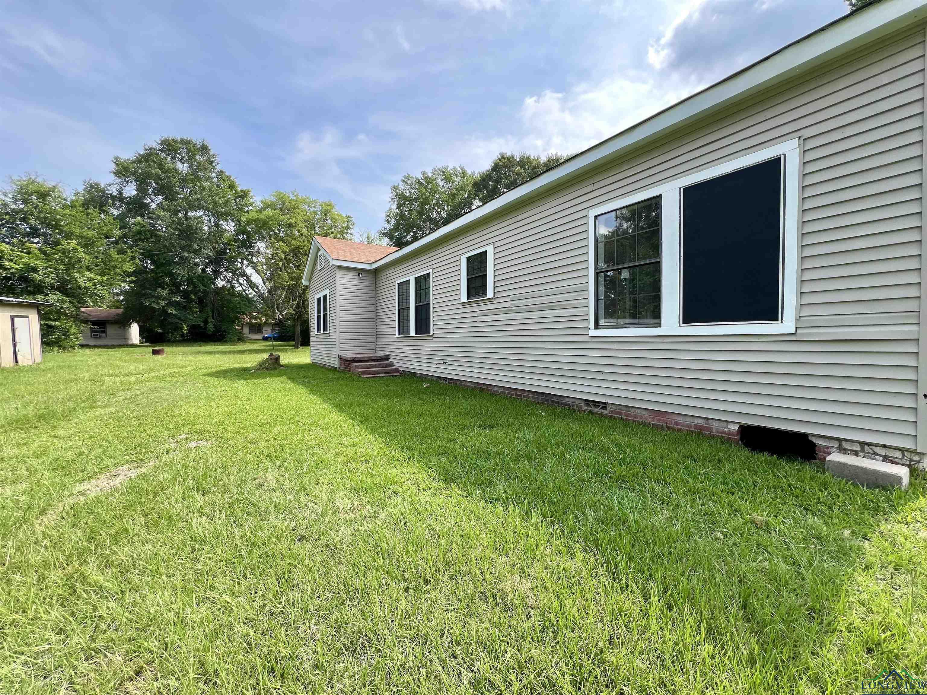 1411 E Timpson St, Longview, Texas image 18