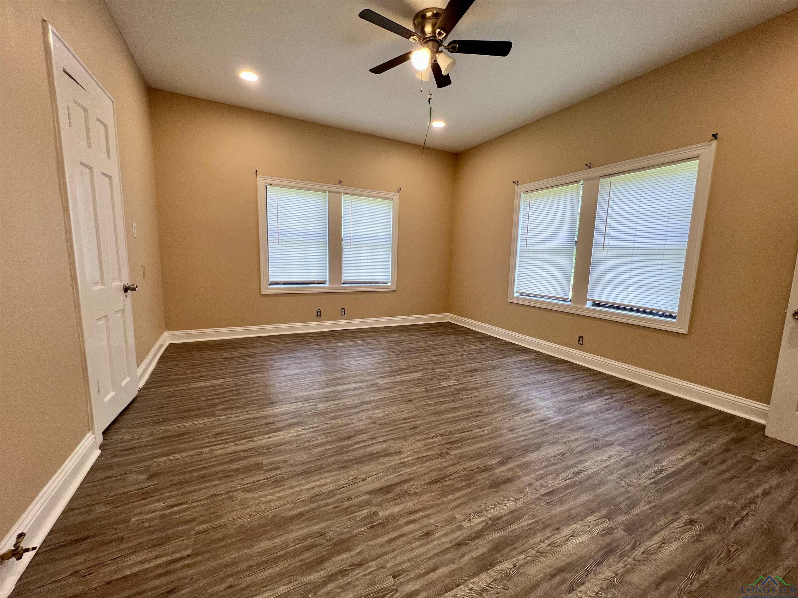 1411 E Timpson St, Longview, Texas image 15