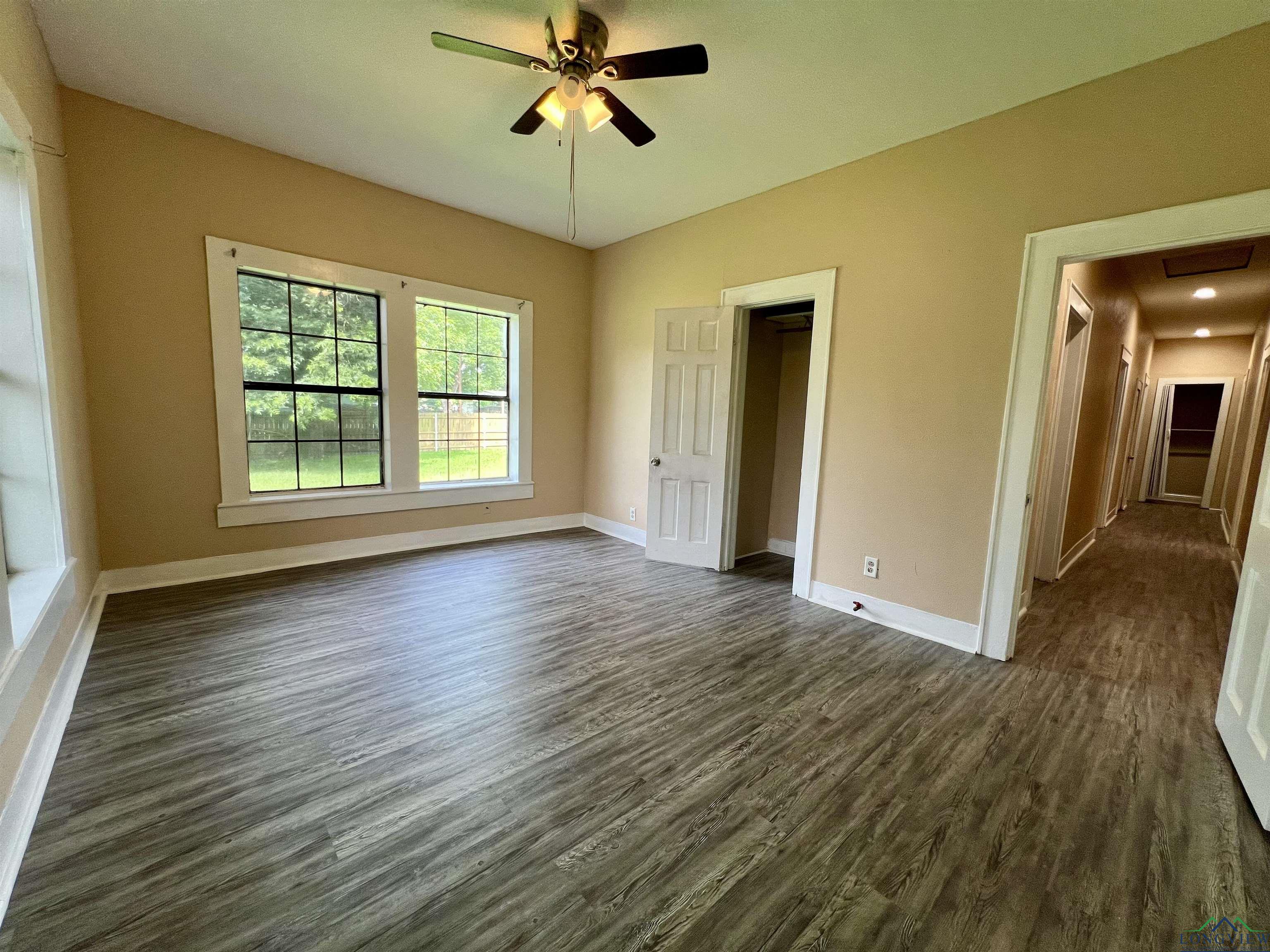 1411 E Timpson St, Longview, Texas image 17