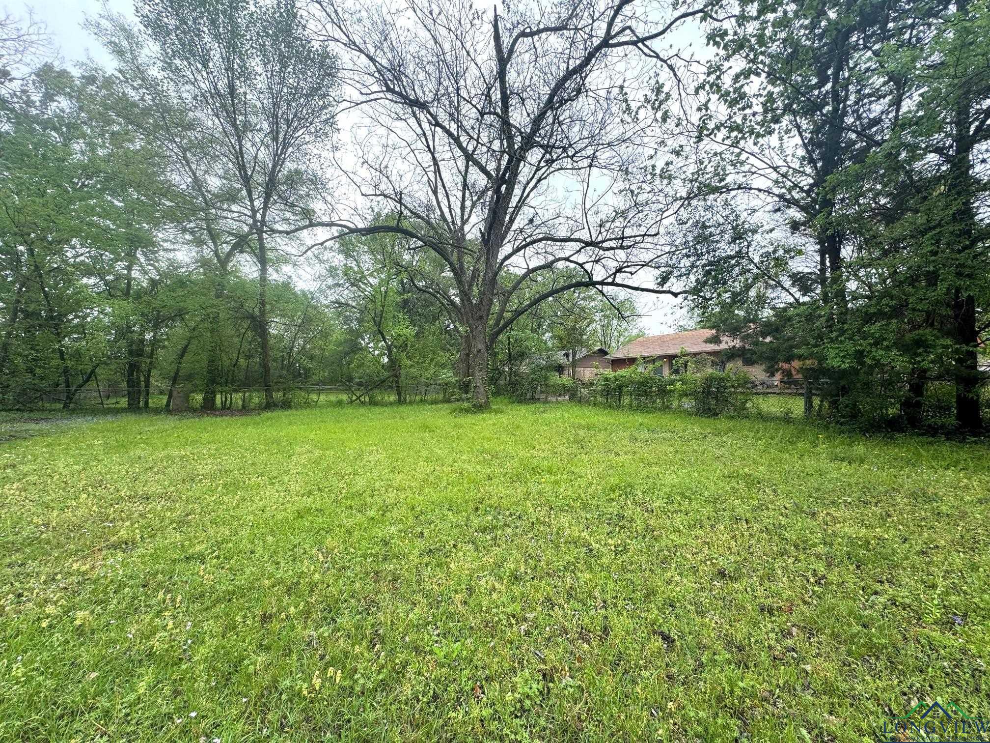308 E 14th Street, Mount Pleasant, Texas image 24