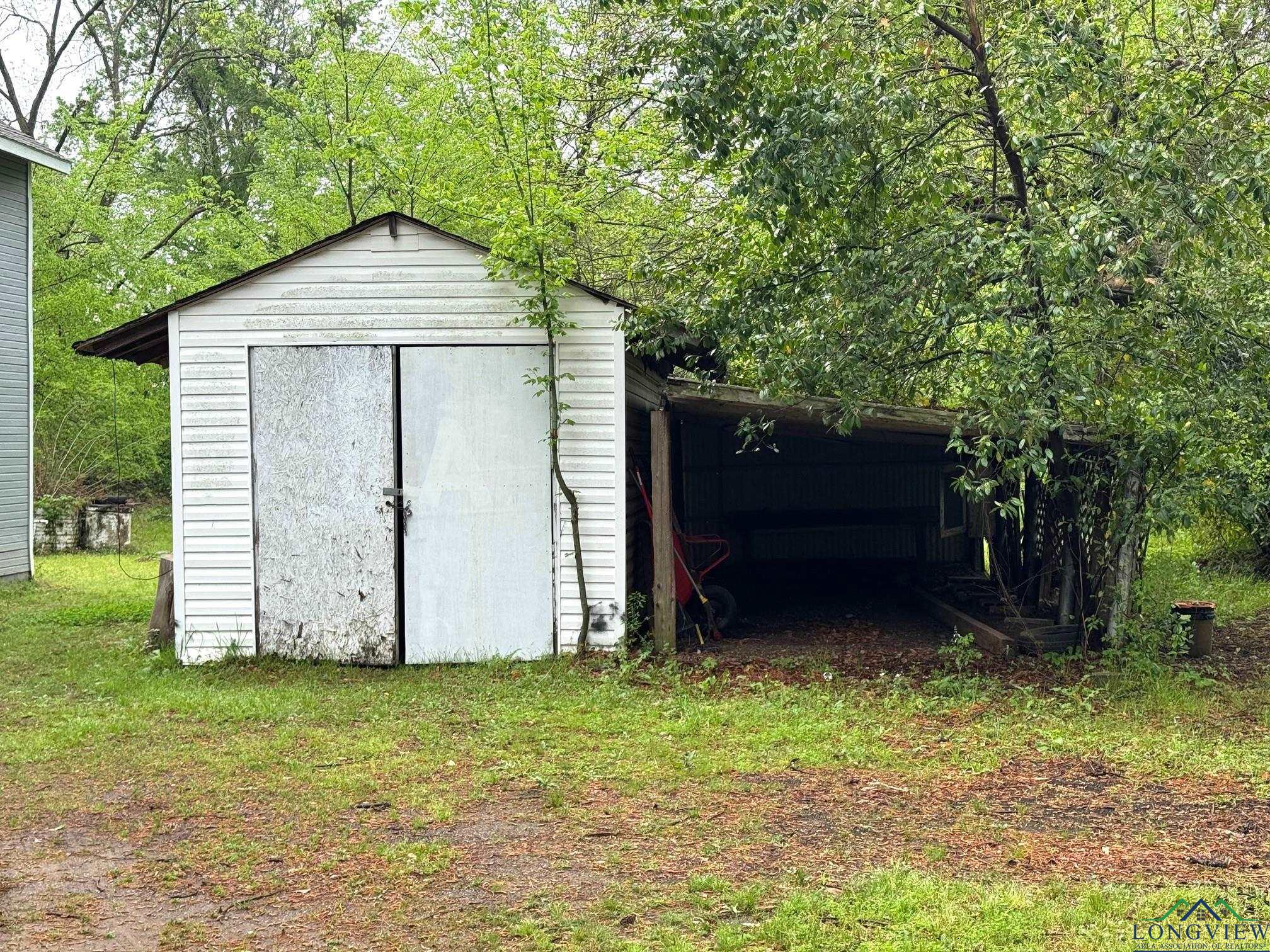 308 E 14th Street, Mount Pleasant, Texas image 21