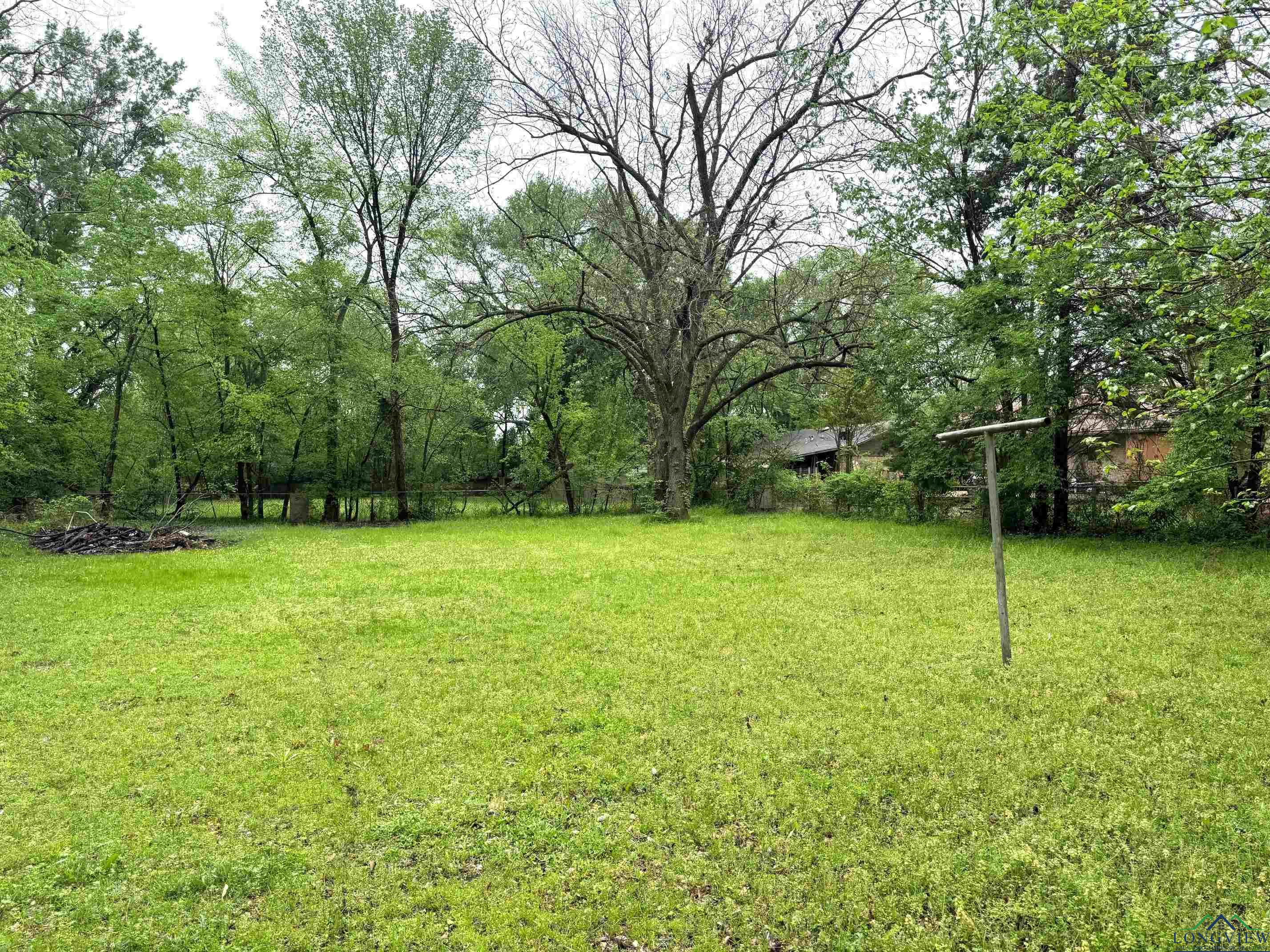 308 E 14th Street, Mount Pleasant, Texas image 23