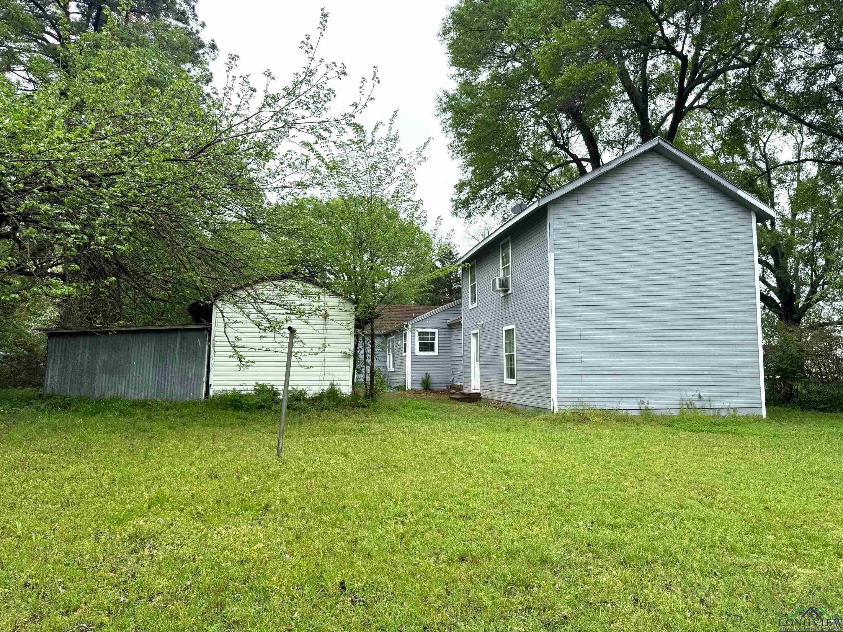 308 E 14th Street, Mount Pleasant, Texas image 20