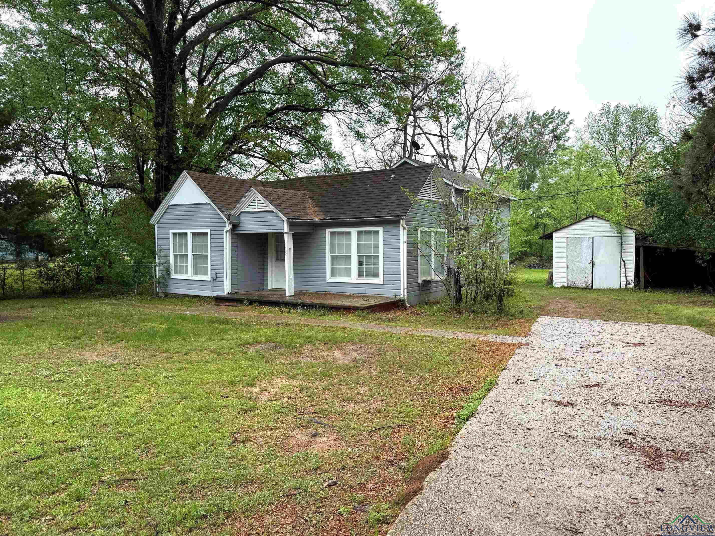 308 E 14th Street, Mount Pleasant, Texas image 19