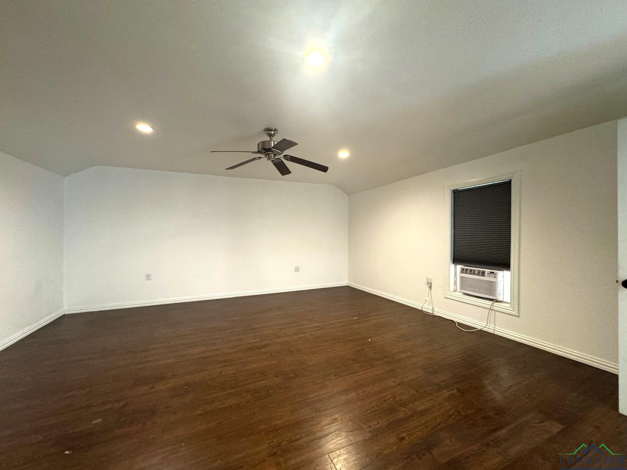 308 E 14th Street, Mount Pleasant, Texas image 18