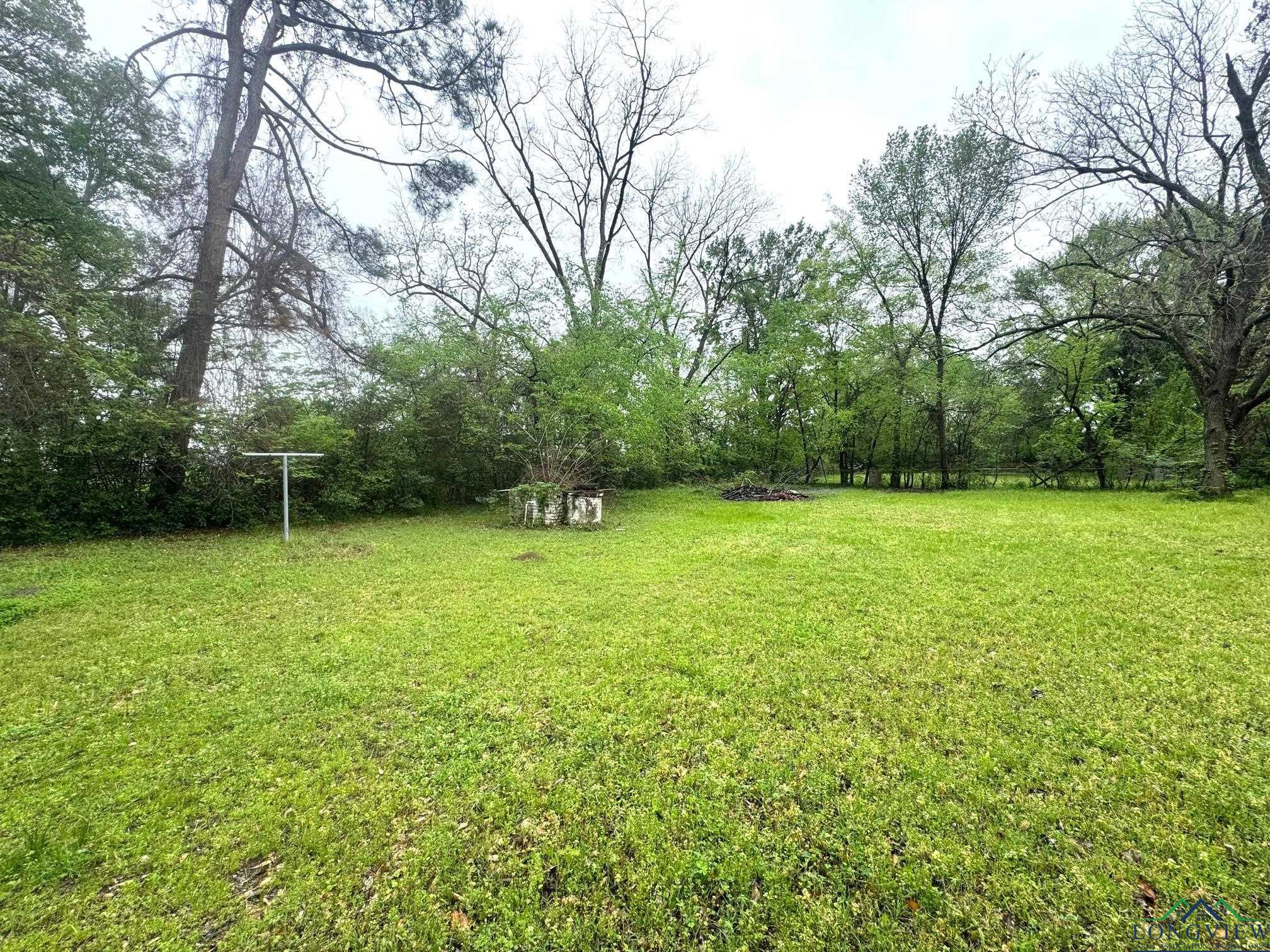 308 E 14th Street, Mount Pleasant, Texas image 22