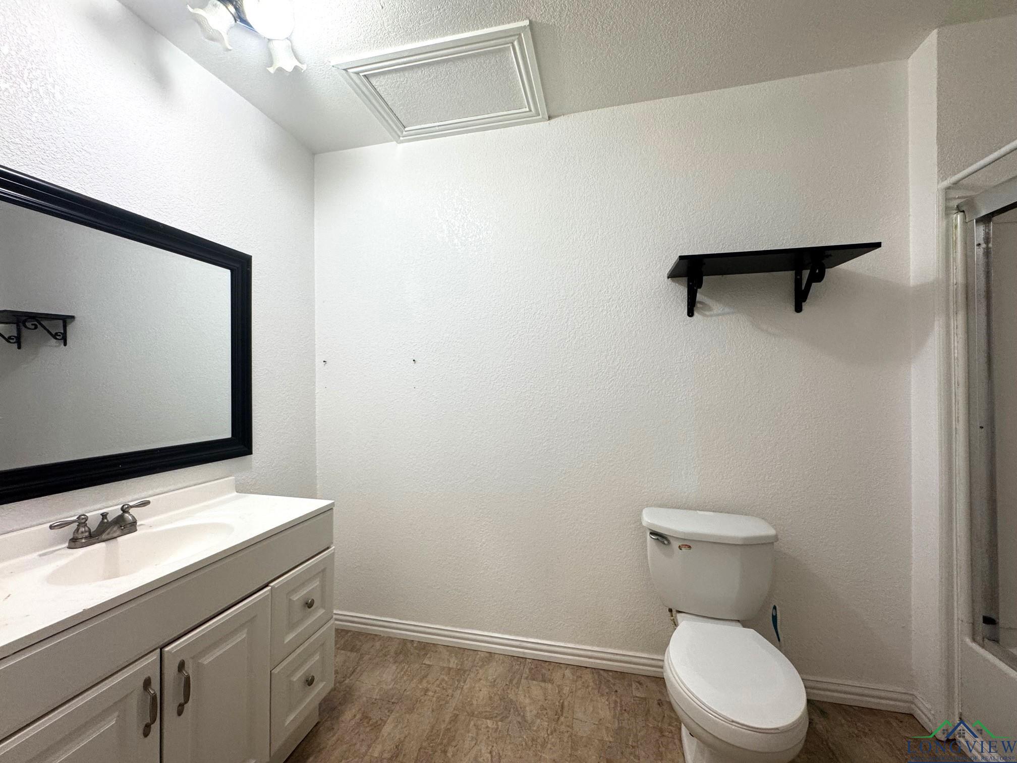 308 E 14th Street, Mount Pleasant, Texas image 15