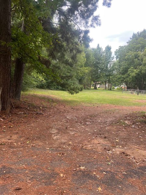 Vacant Land For Sale - TBD Dogan<br/> Harrison County, Marshall, TX 75670