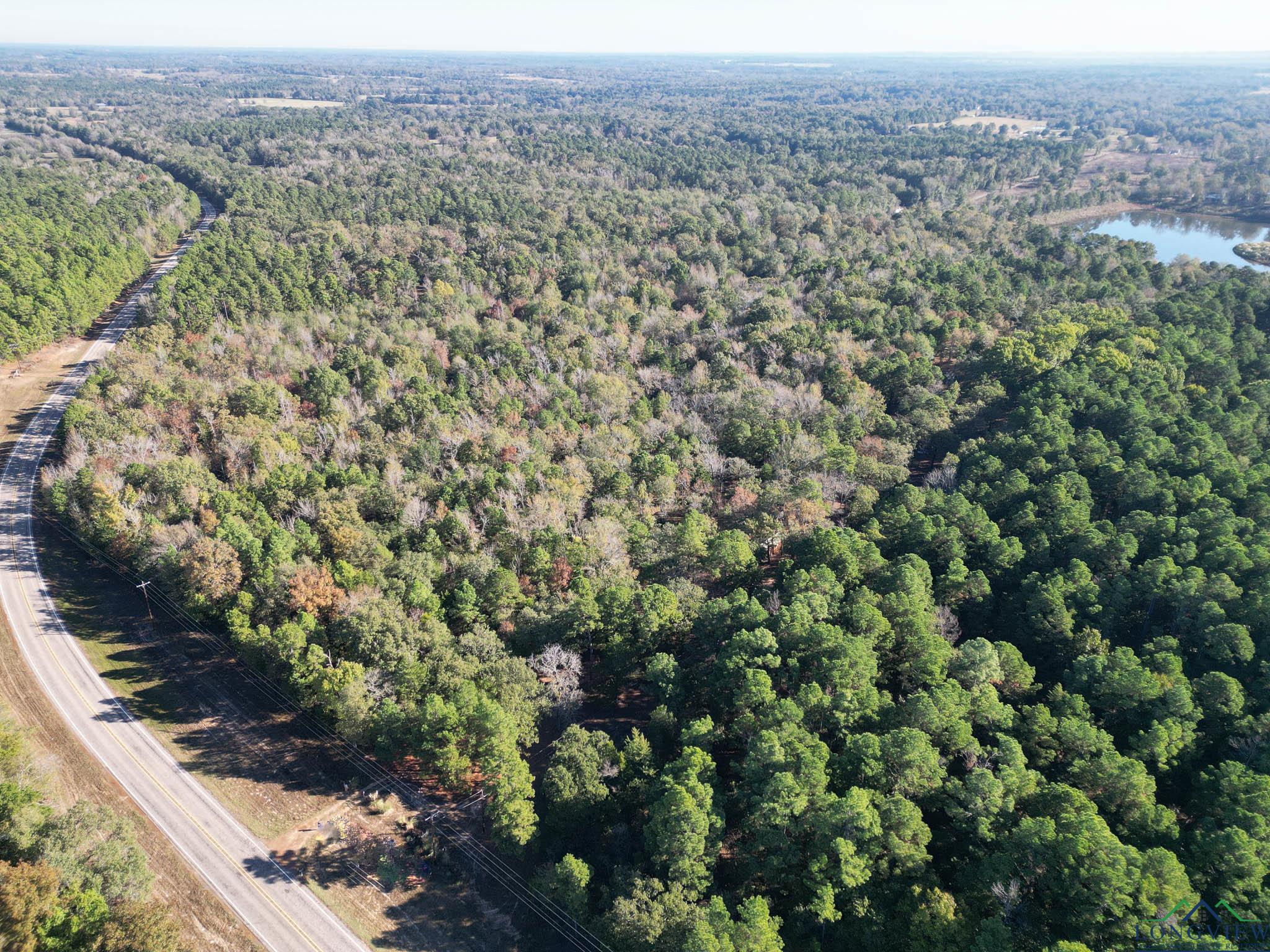 0000 N Fm 1002, Winnsboro, Texas image 18