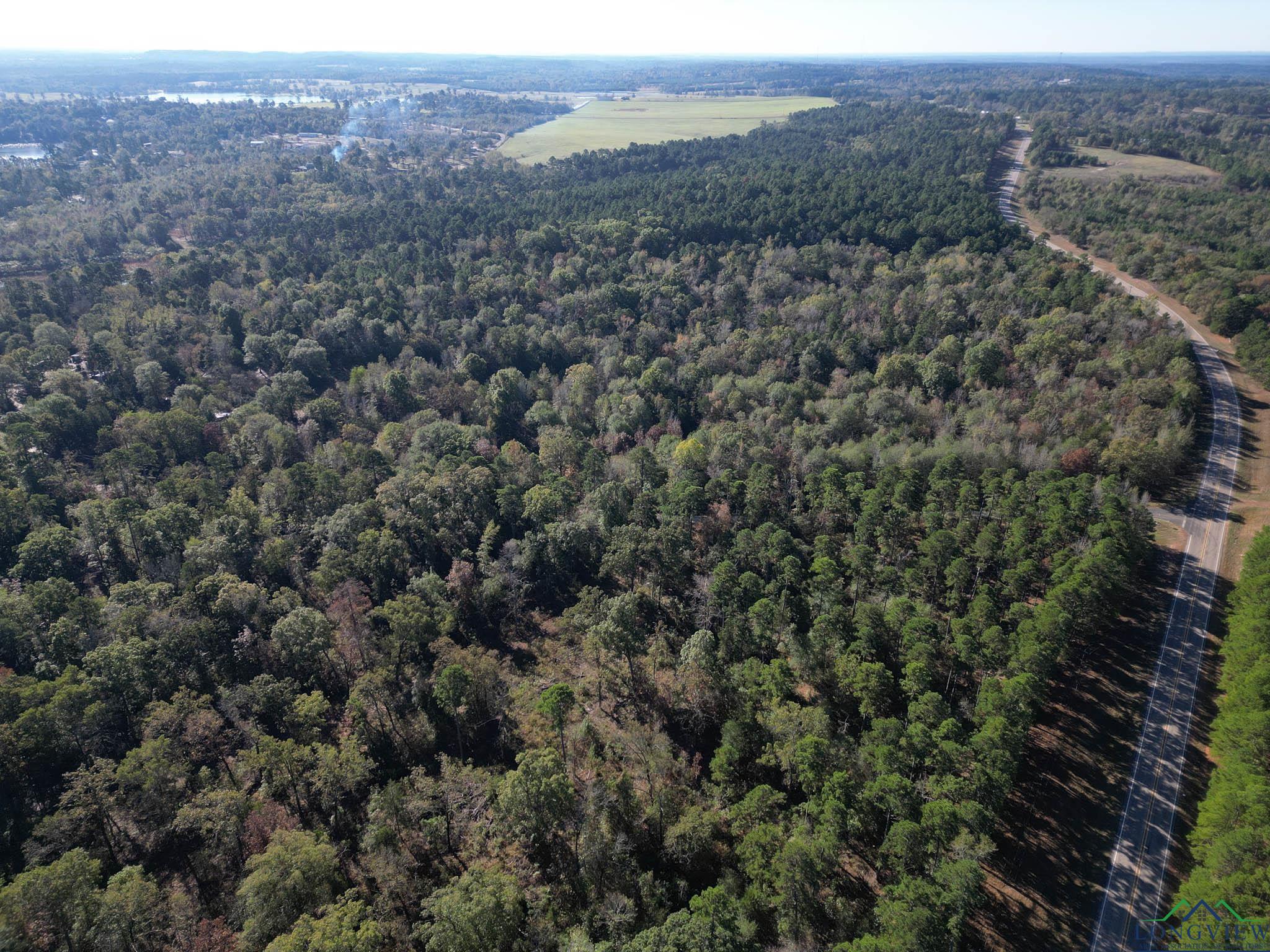 0000 N Fm 1002, Winnsboro, Texas image 19