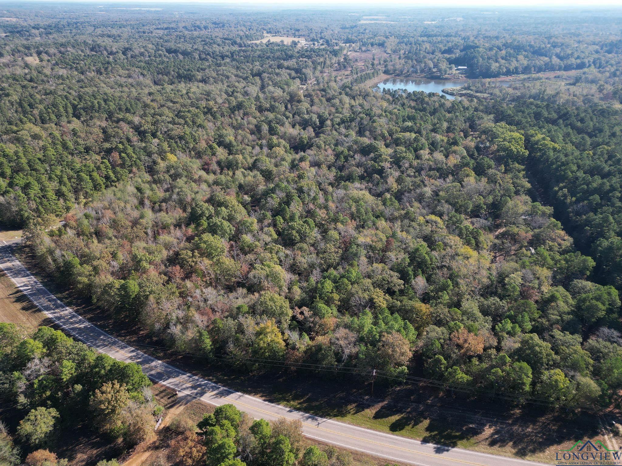 0000 N Fm 1002, Winnsboro, Texas image 22