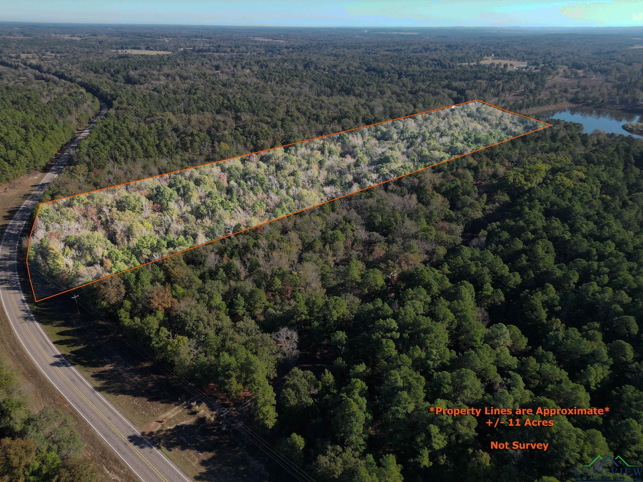 0000 N Fm 1002, Winnsboro, Texas image 23