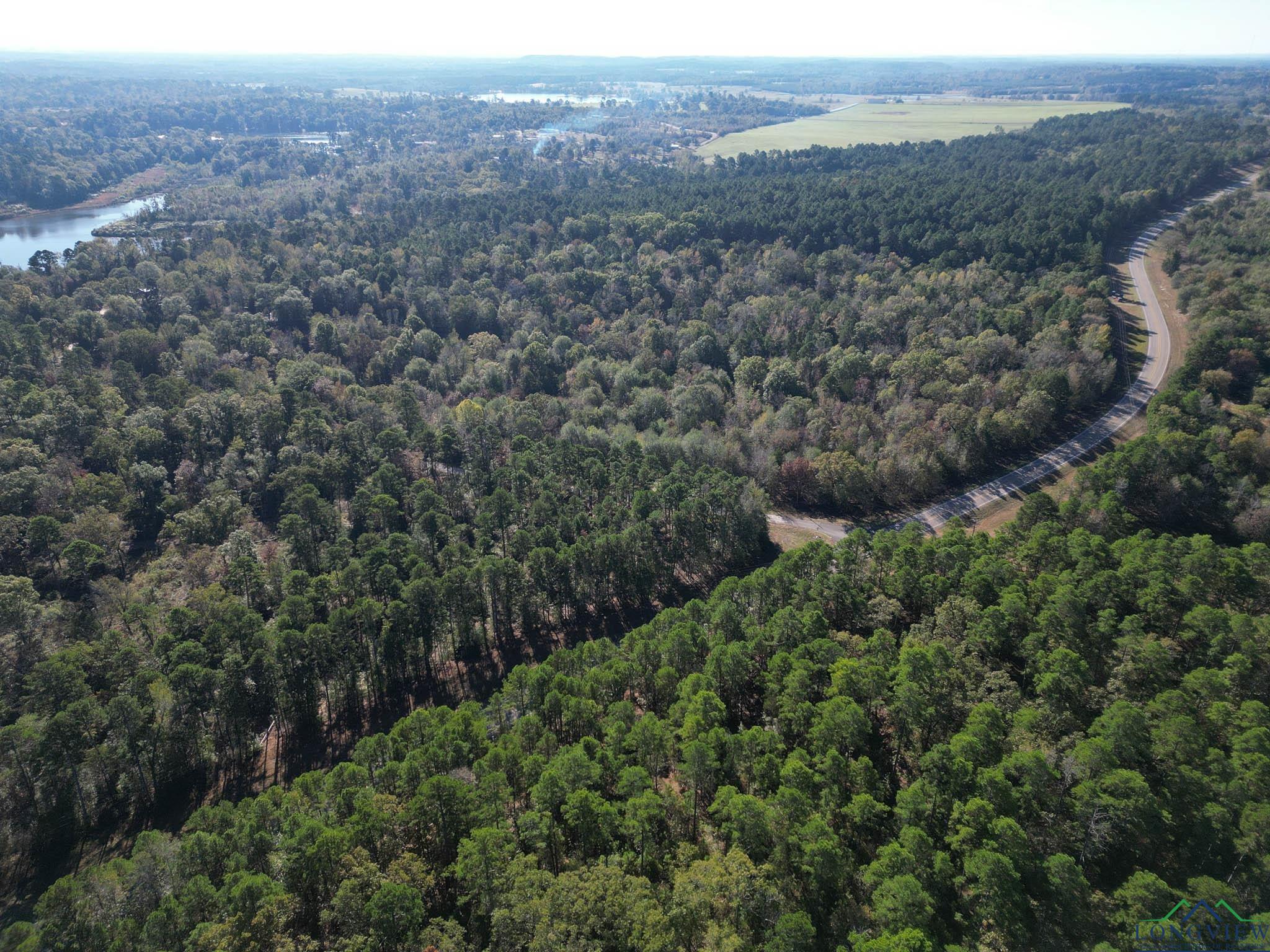 0000 N Fm 1002, Winnsboro, Texas image 20