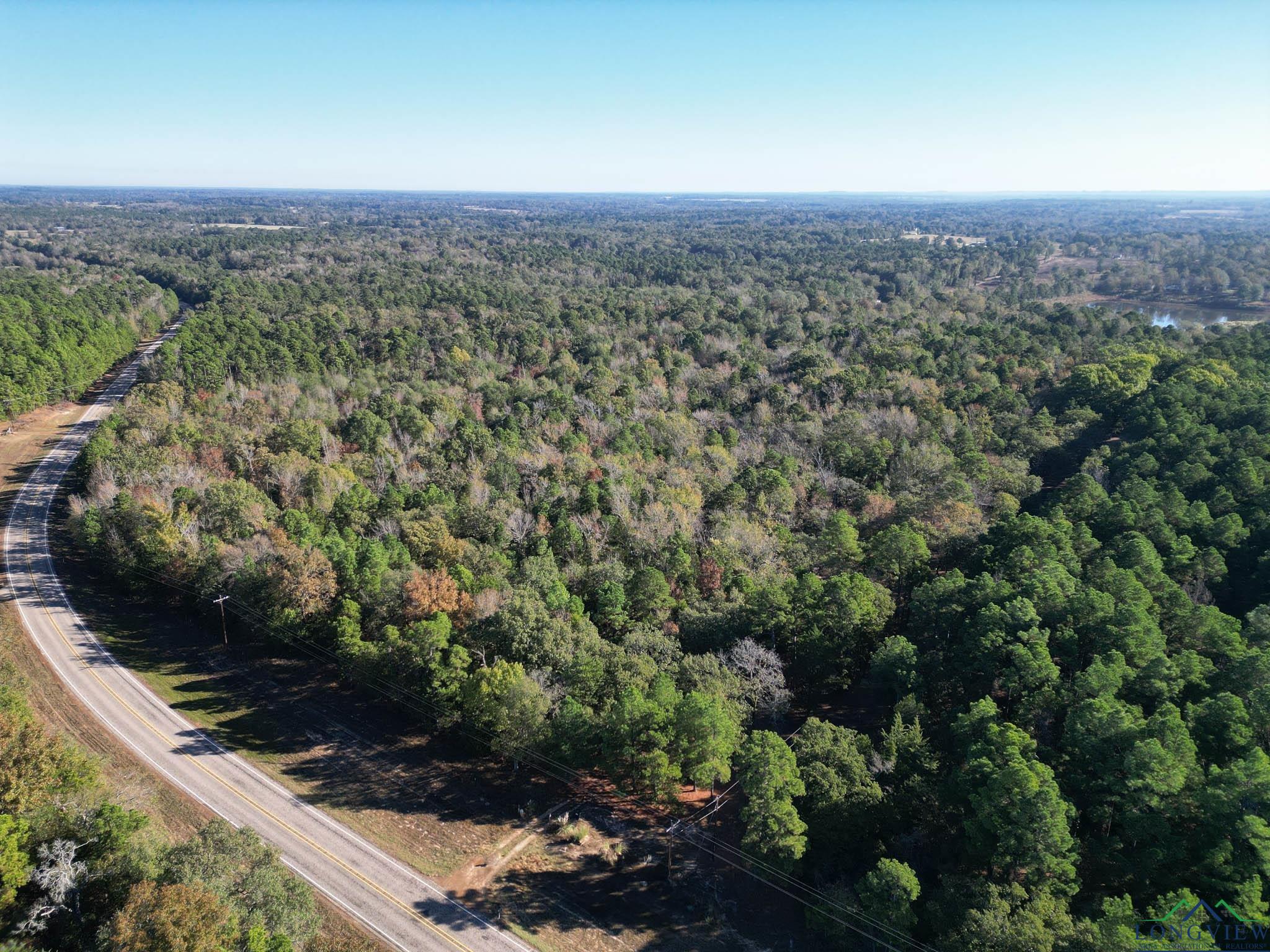 0000 N Fm 1002, Winnsboro, Texas image 17