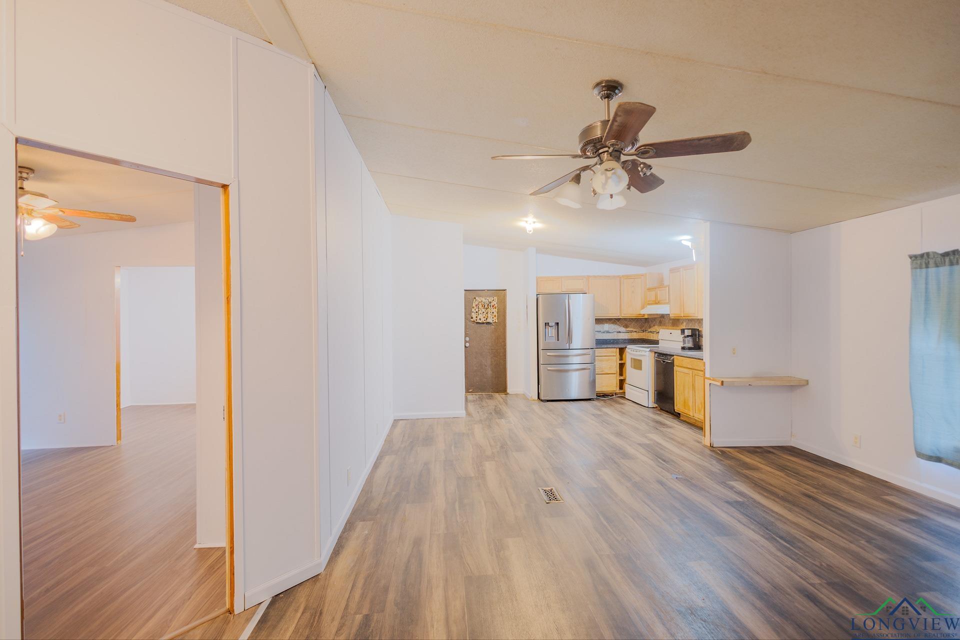 102 N Pecan Dr, Hallsville, Texas image 16
