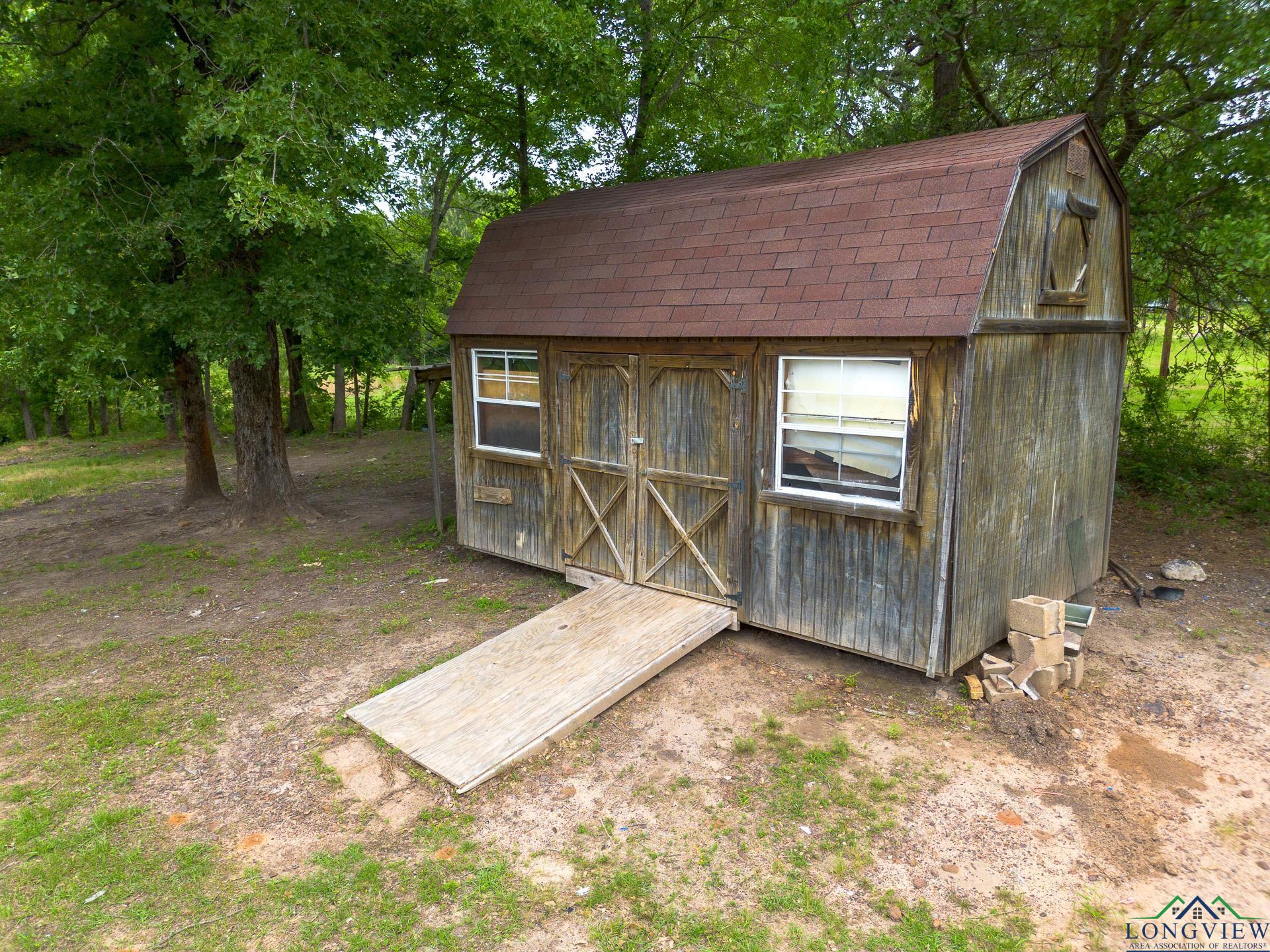 102 N Pecan Dr, Hallsville, Texas image 19