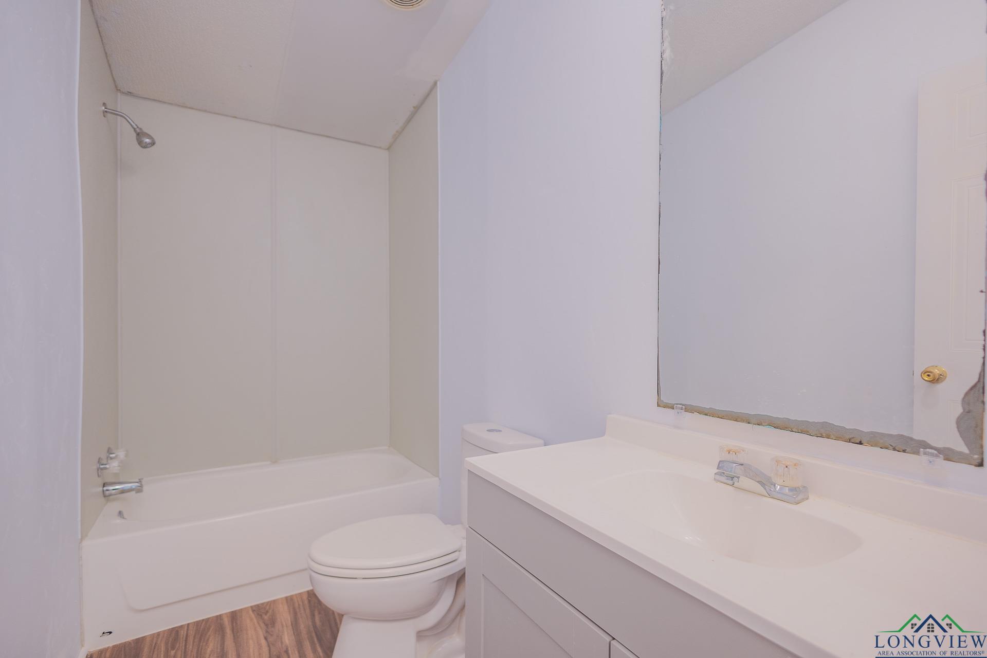 102 N Pecan Dr, Hallsville, Texas image 11