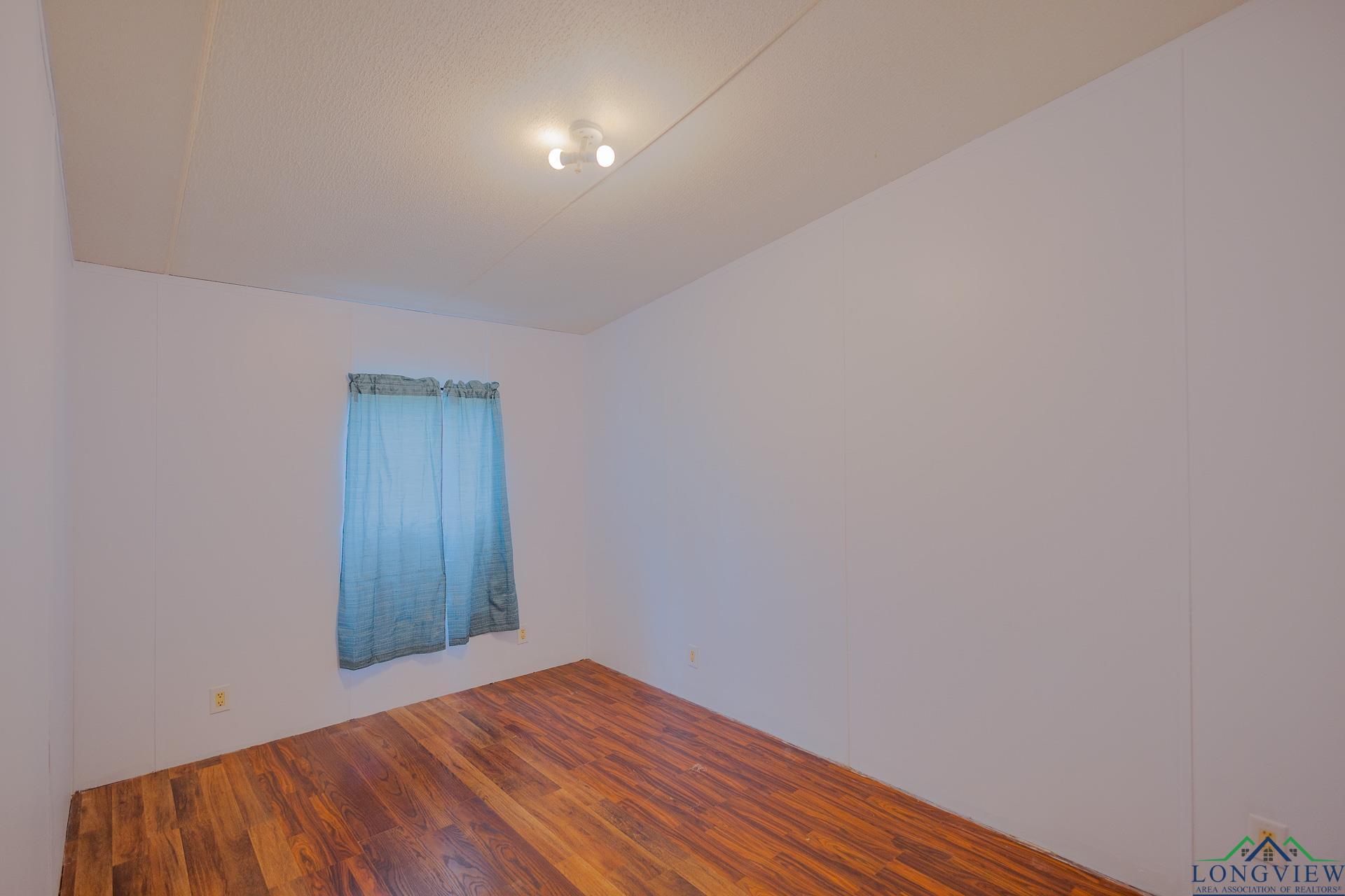102 N Pecan Dr, Hallsville, Texas image 12