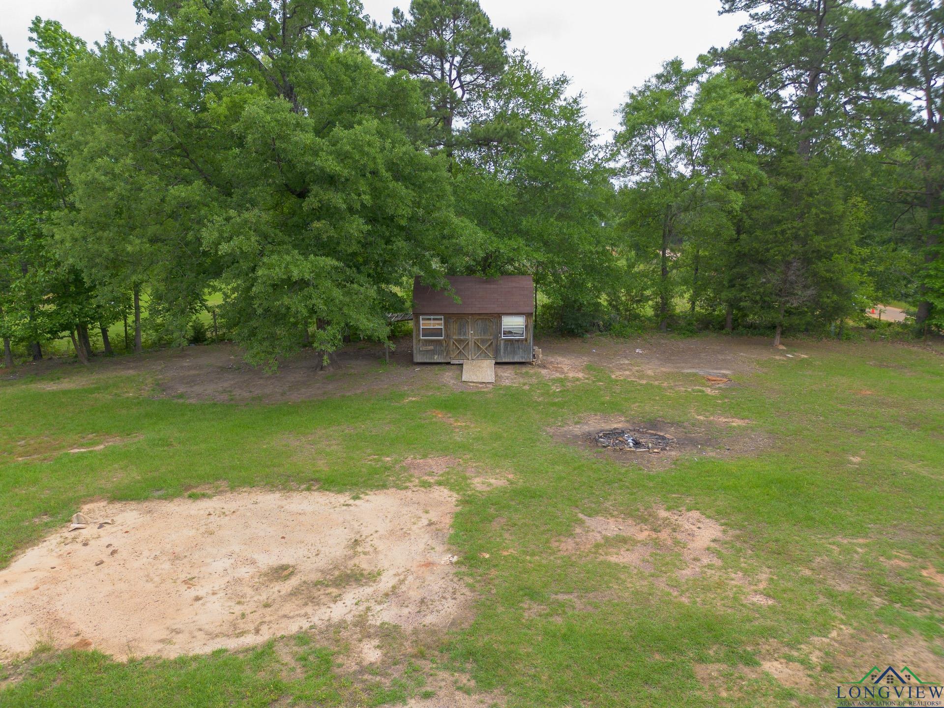 102 N Pecan Dr, Hallsville, Texas image 20
