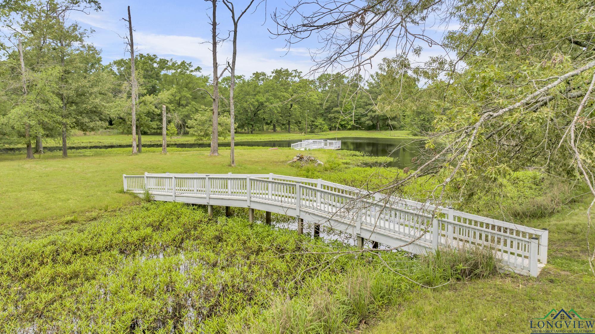 244 Cr 2321, Pittsburg, Texas image 28