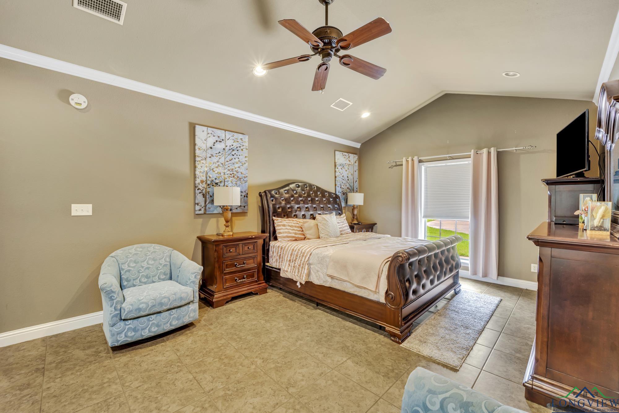244 Cr 2321, Pittsburg, Texas image 21