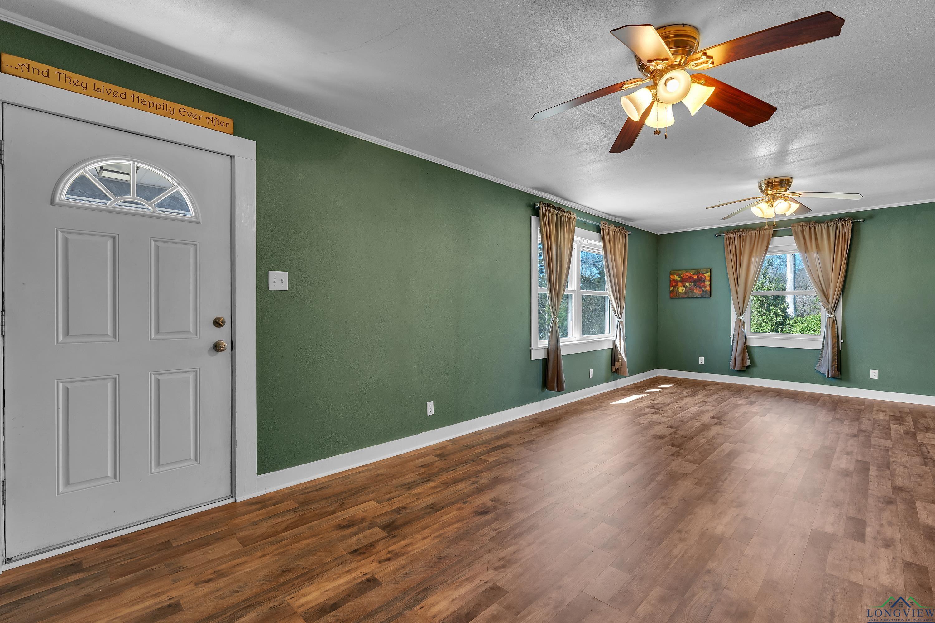2449 W George Richey Rd, Gladewater, Texas image 24