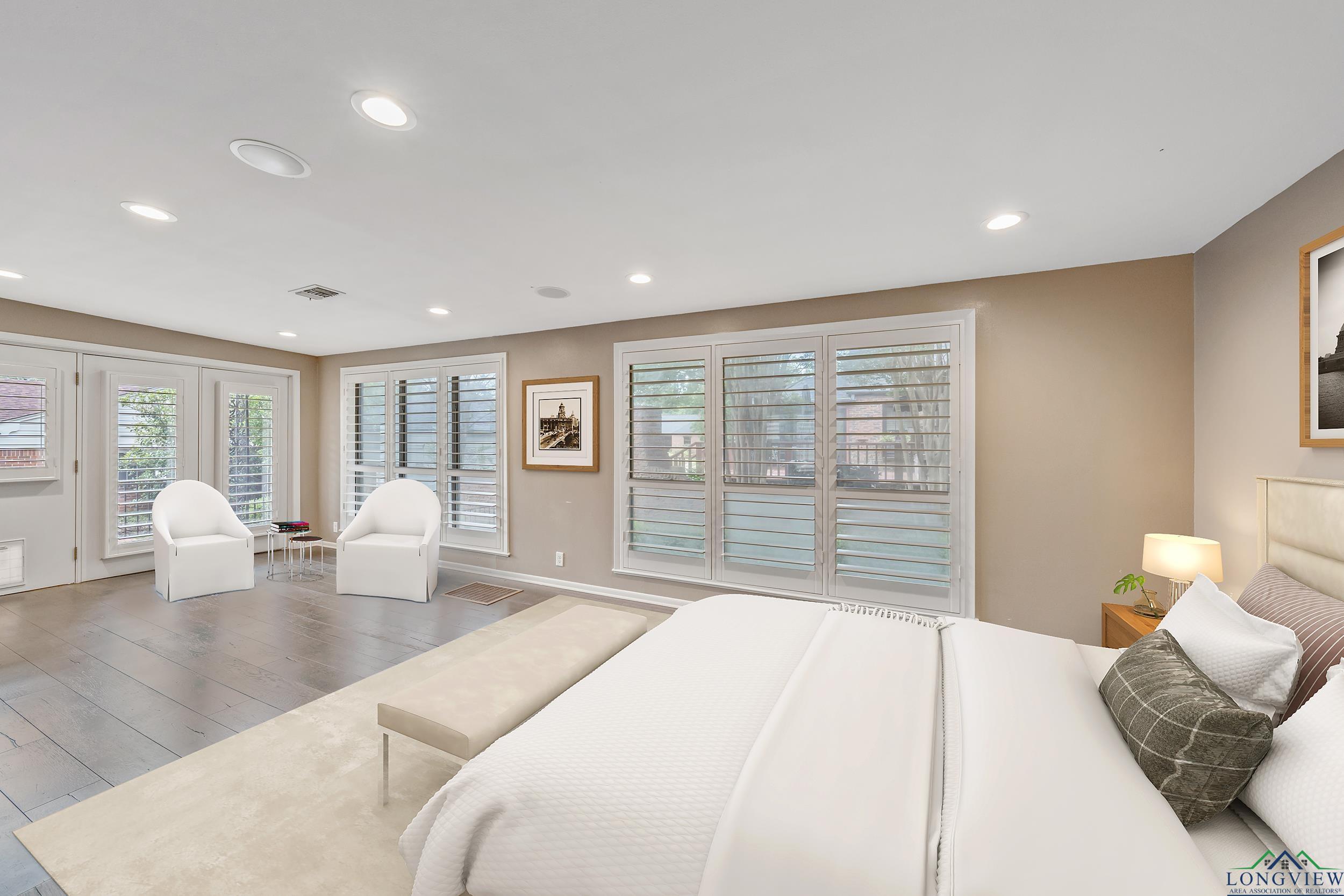 1504 S Wall Ave, Tyler, Texas image 31
